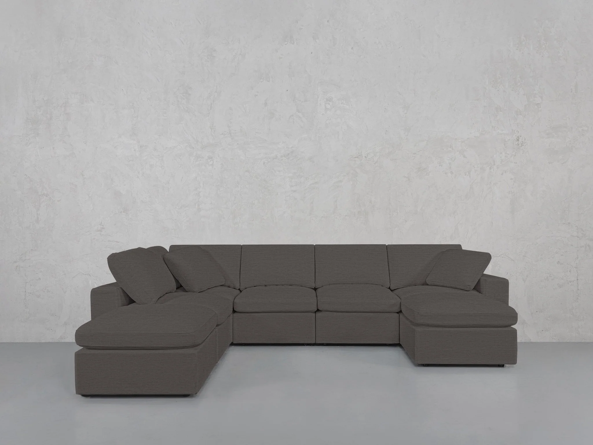 Product image 87
