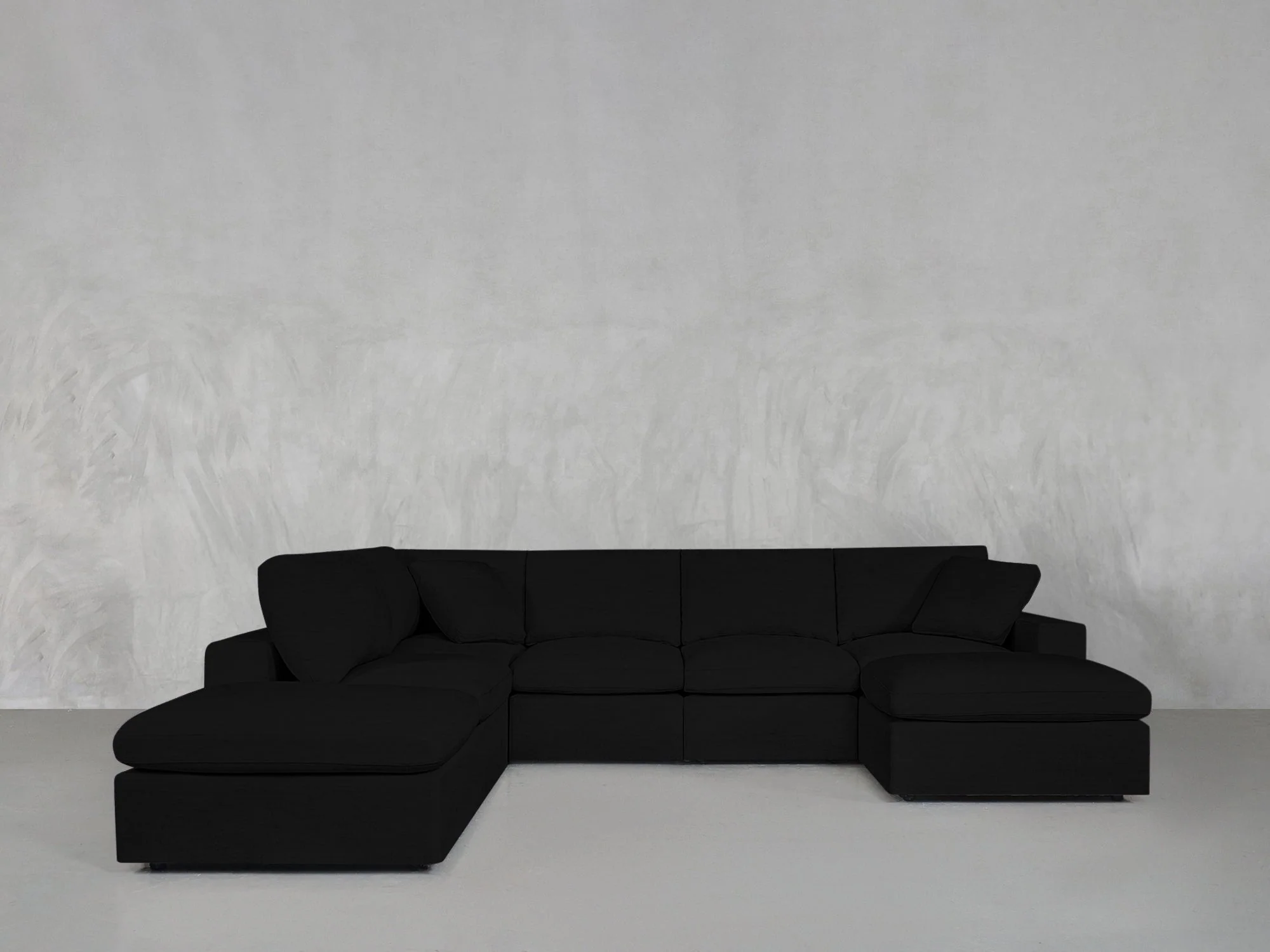 Product image 95