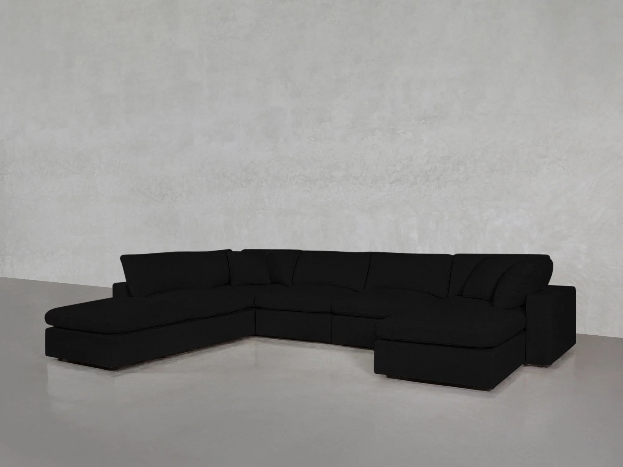 Product image 96