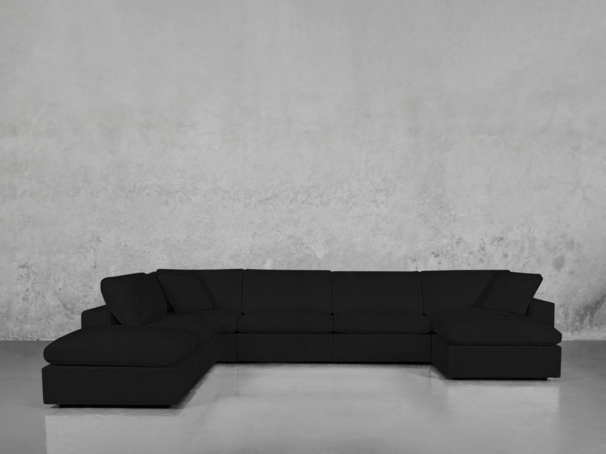 Product image 97