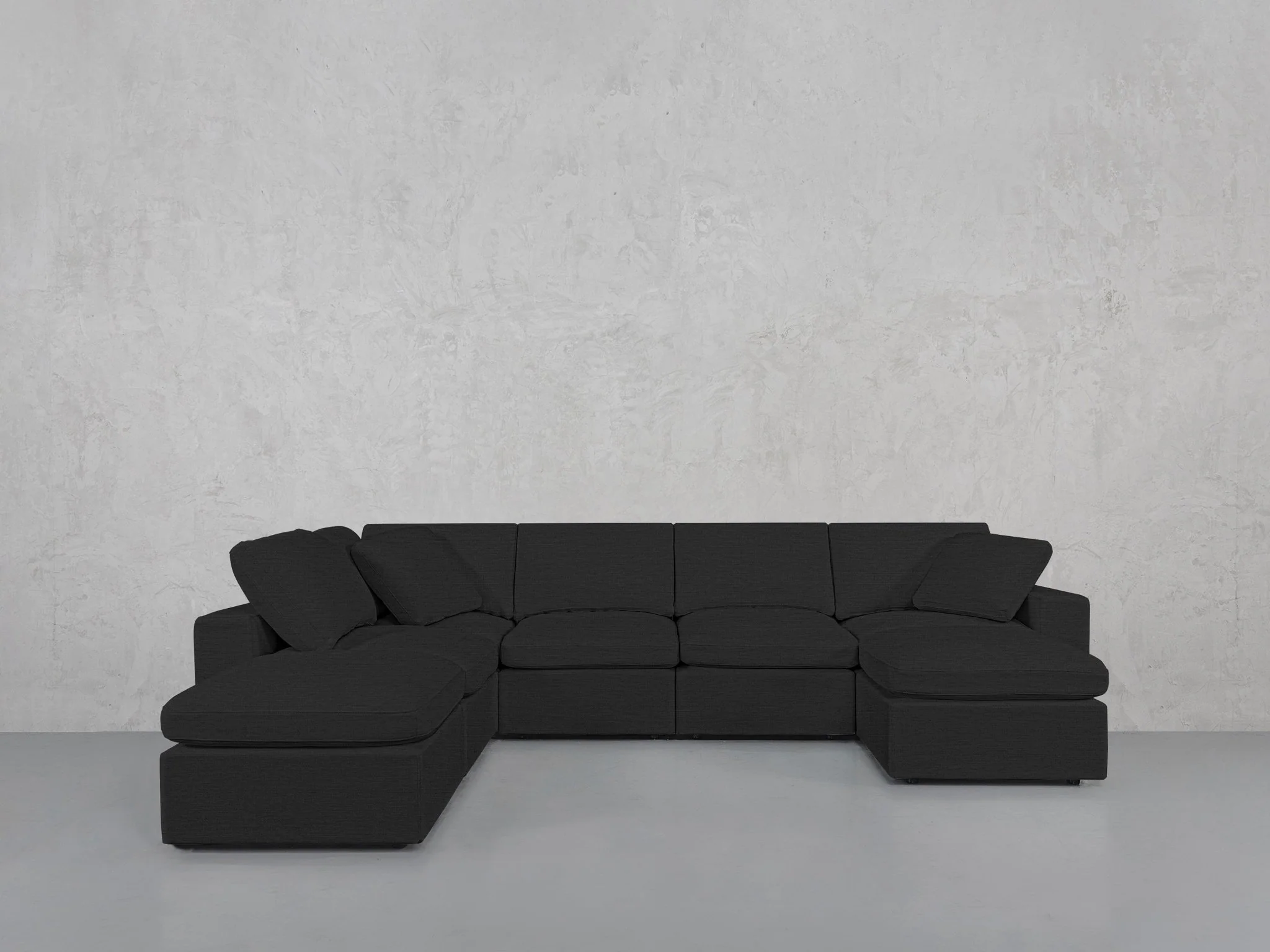 Product image 98