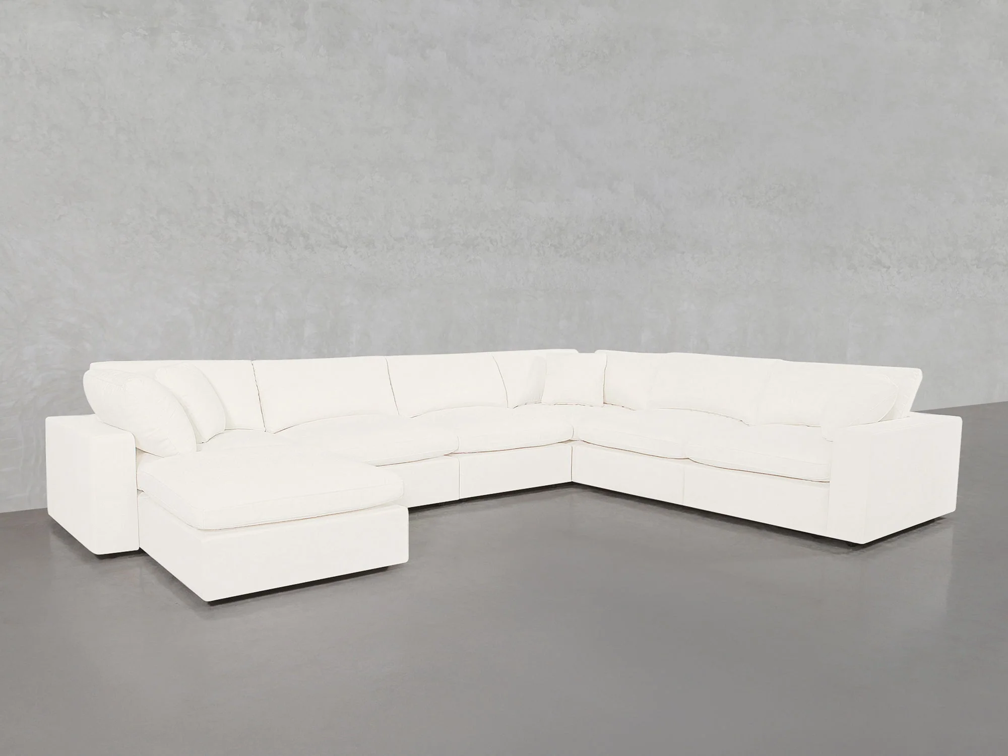 Product image 107