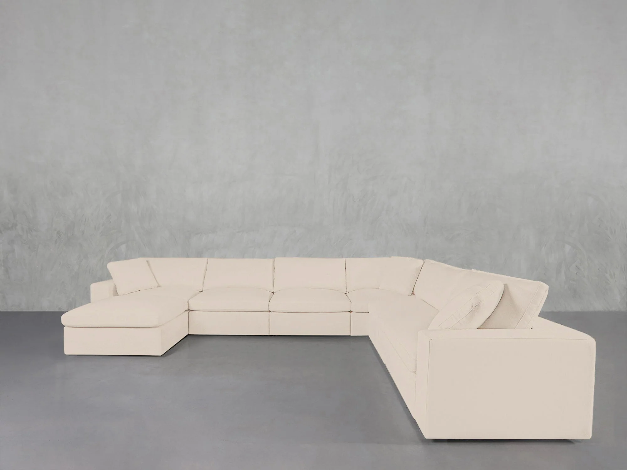 Product image 117