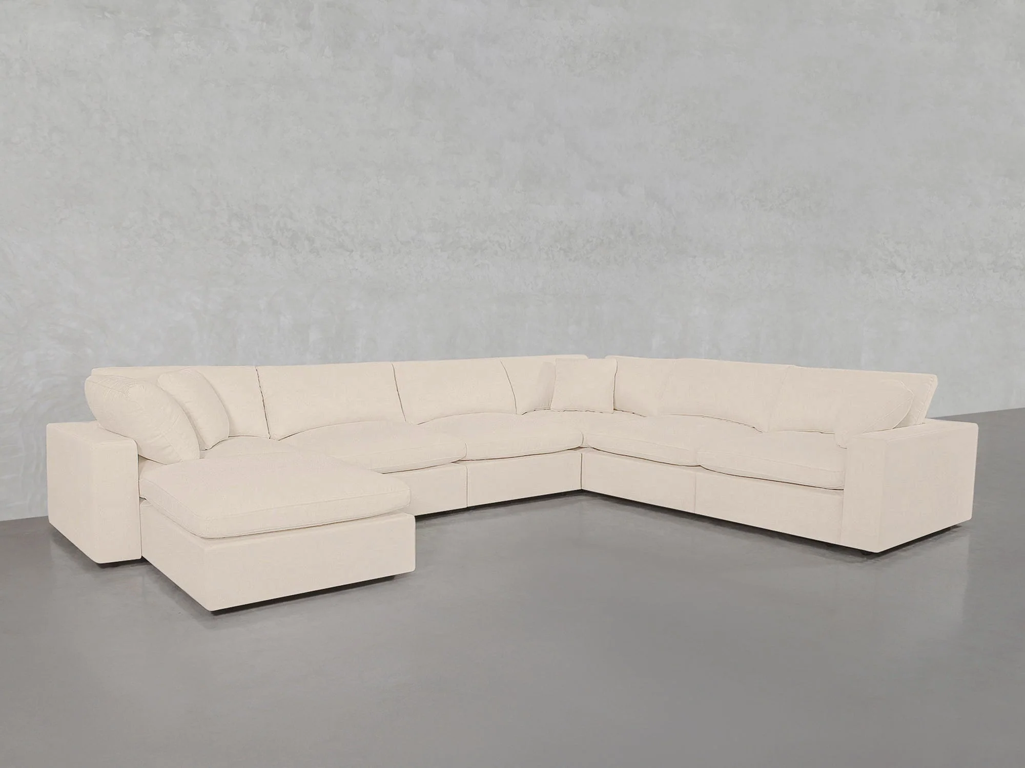 Product image 118