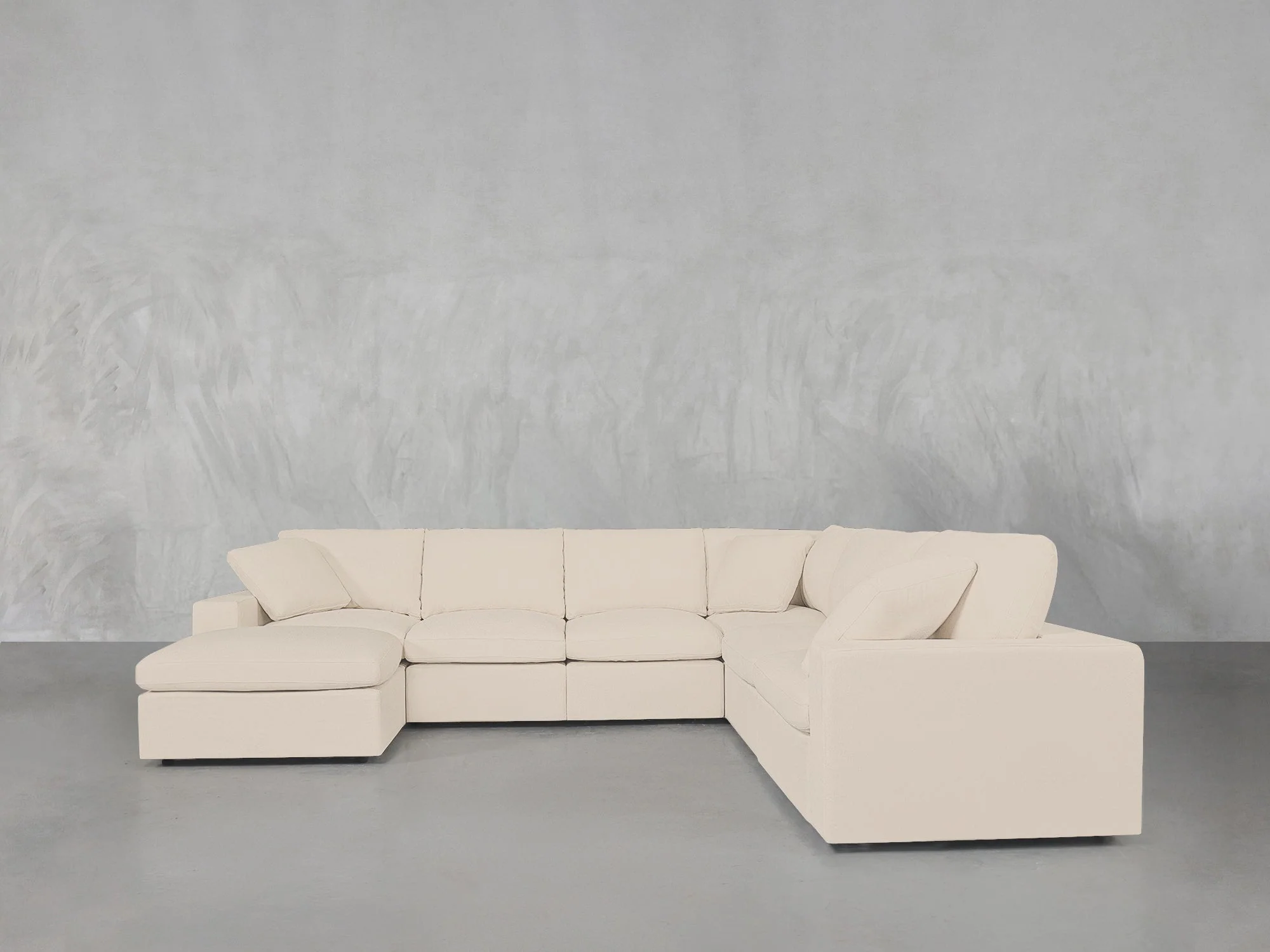 Product image 119