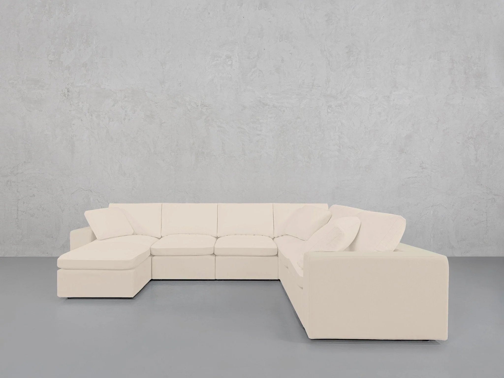 Product image 120