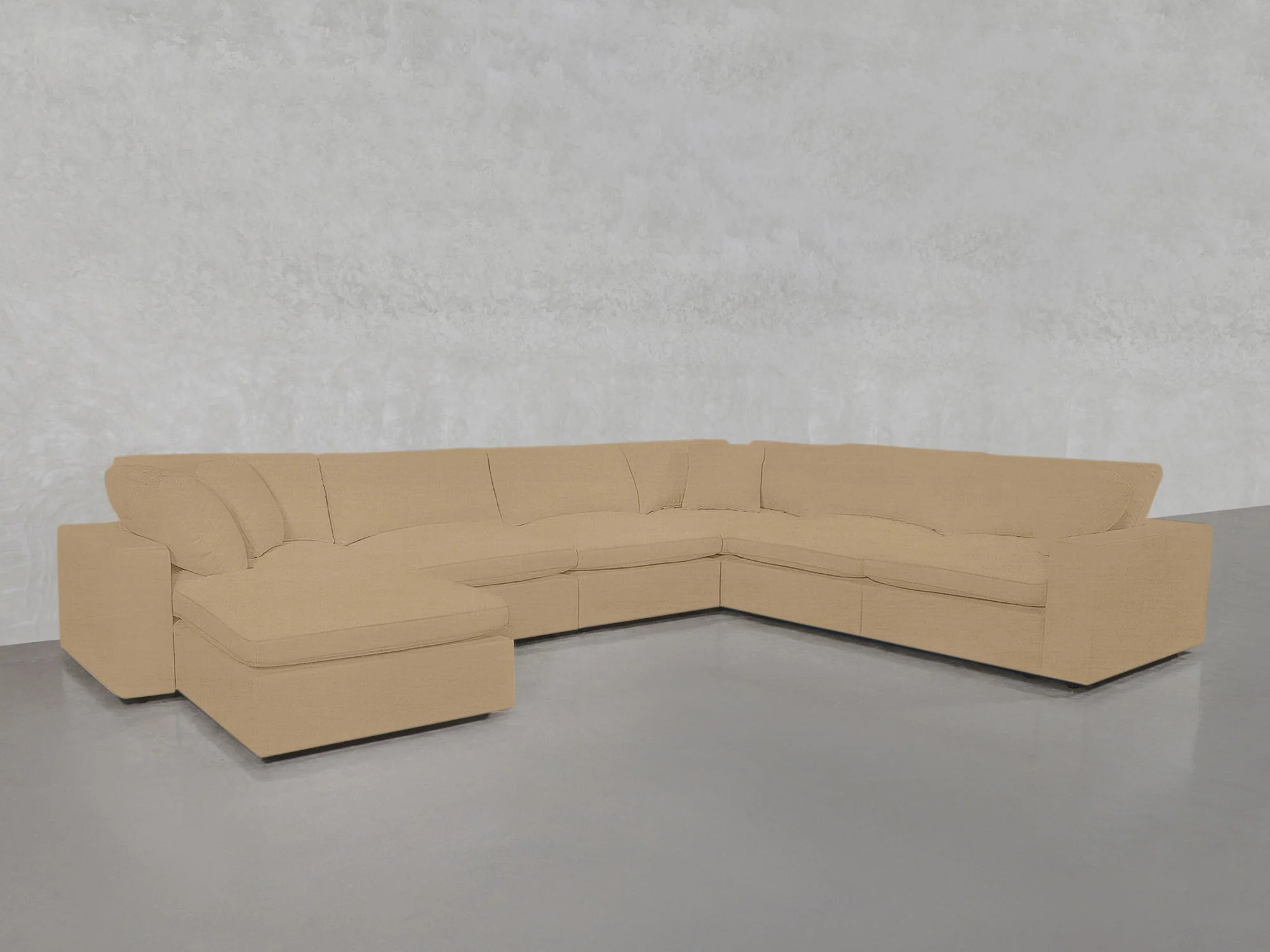 Product image 129