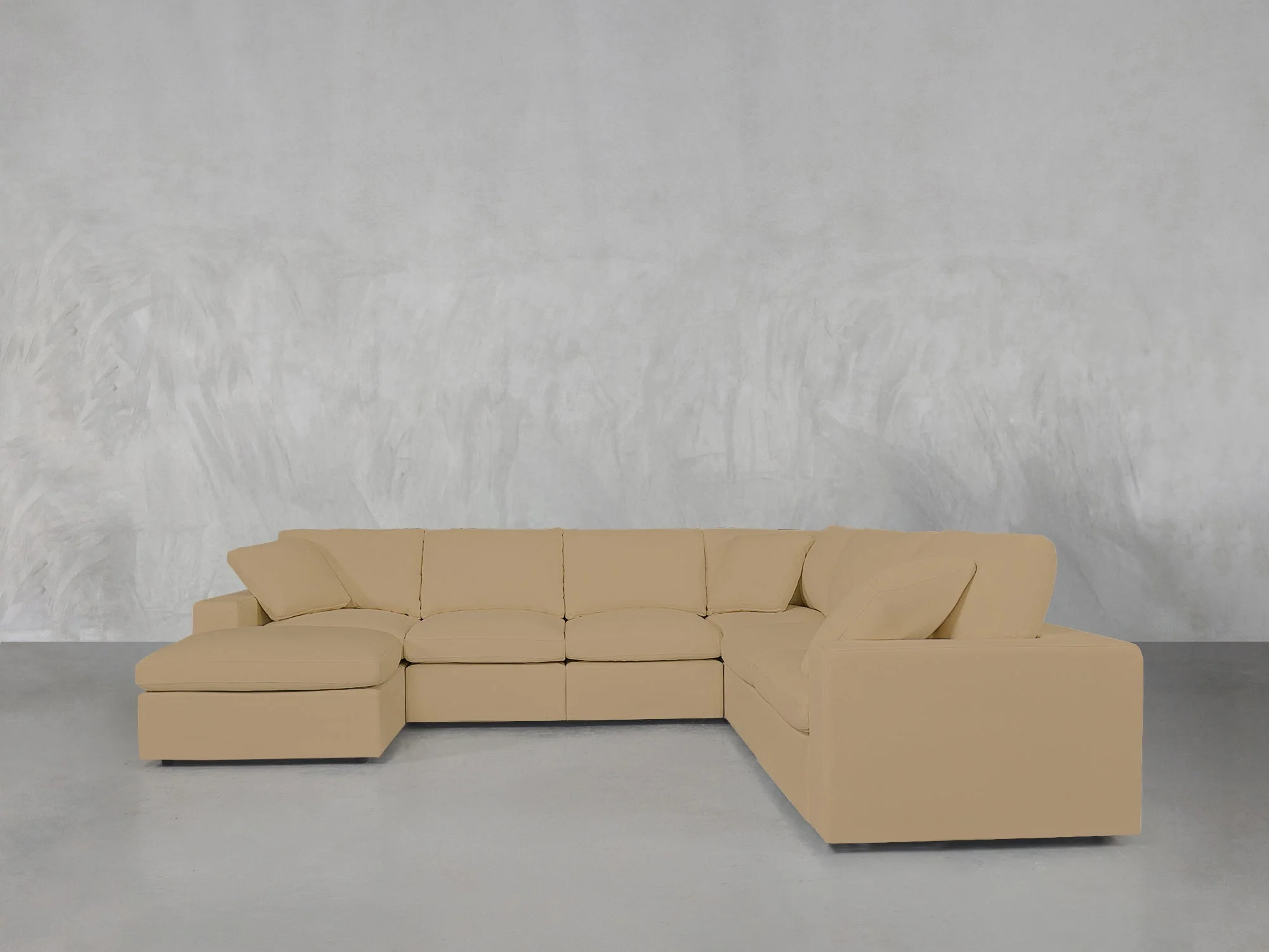 Product image 130