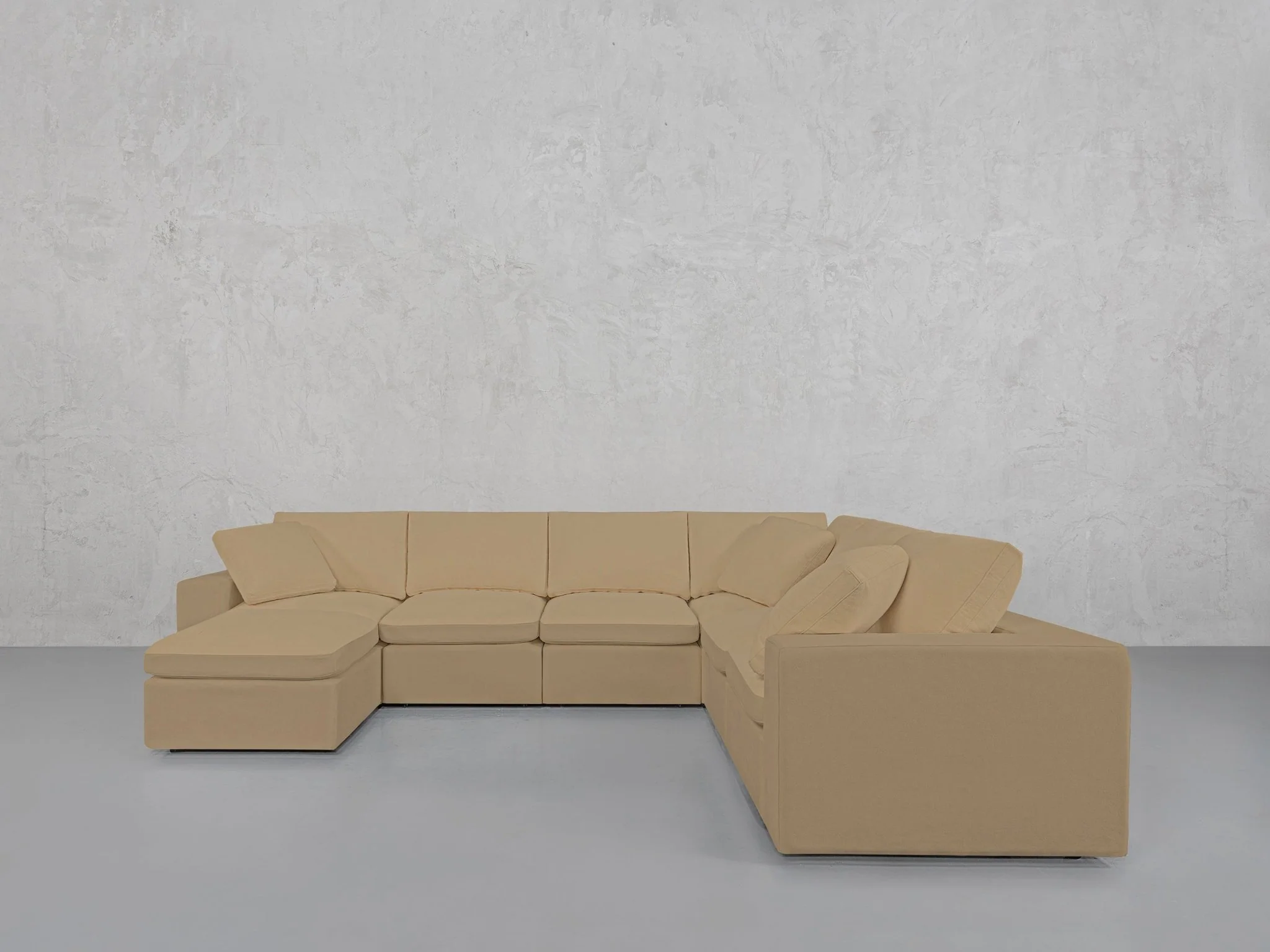 Product image 131