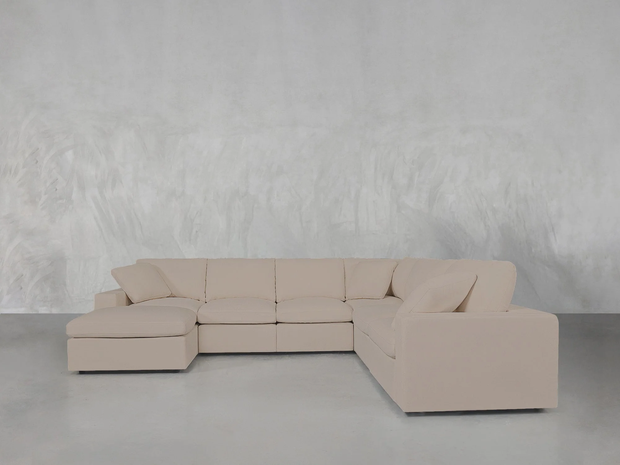Product image 141