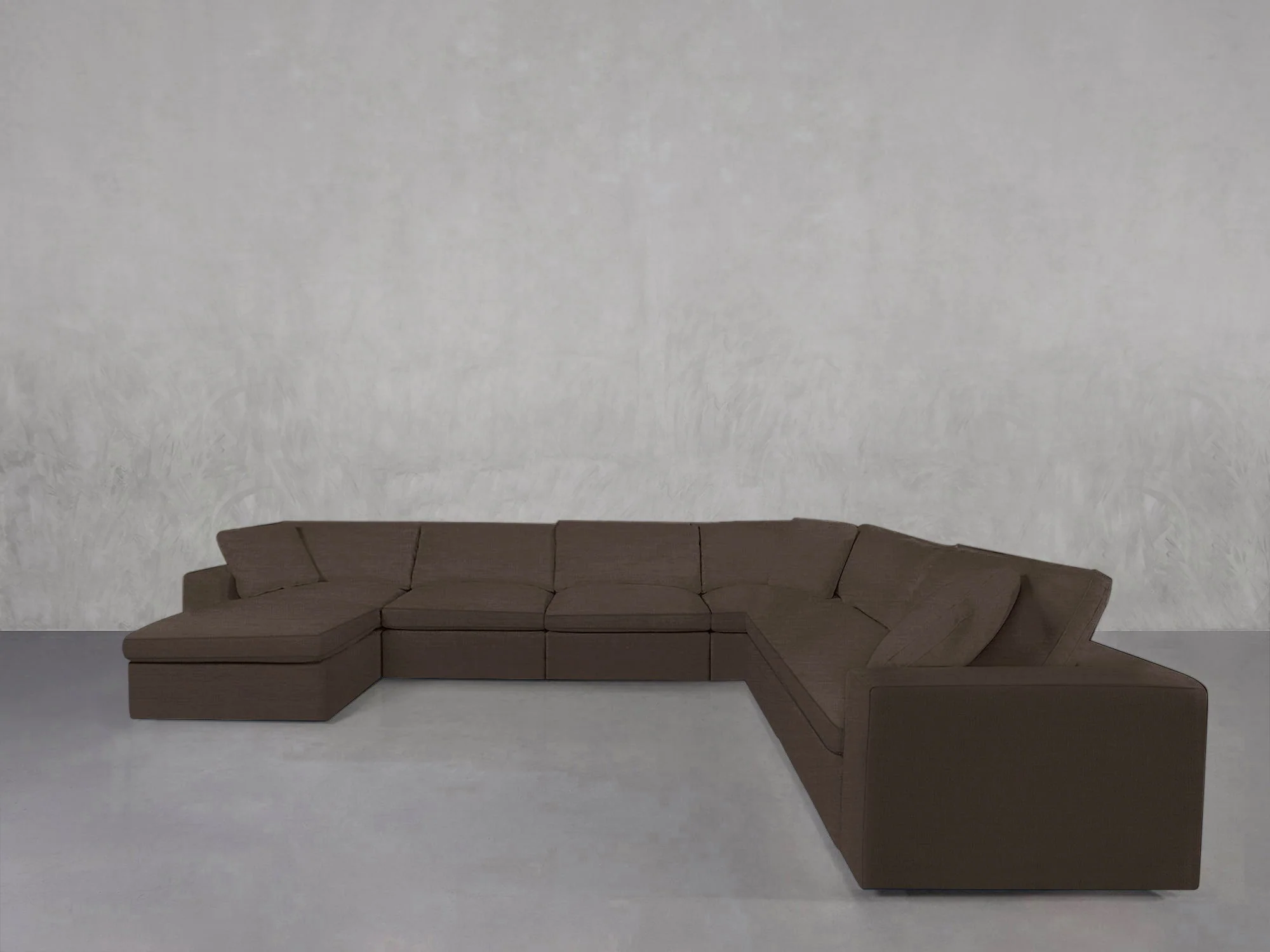 Product image 150