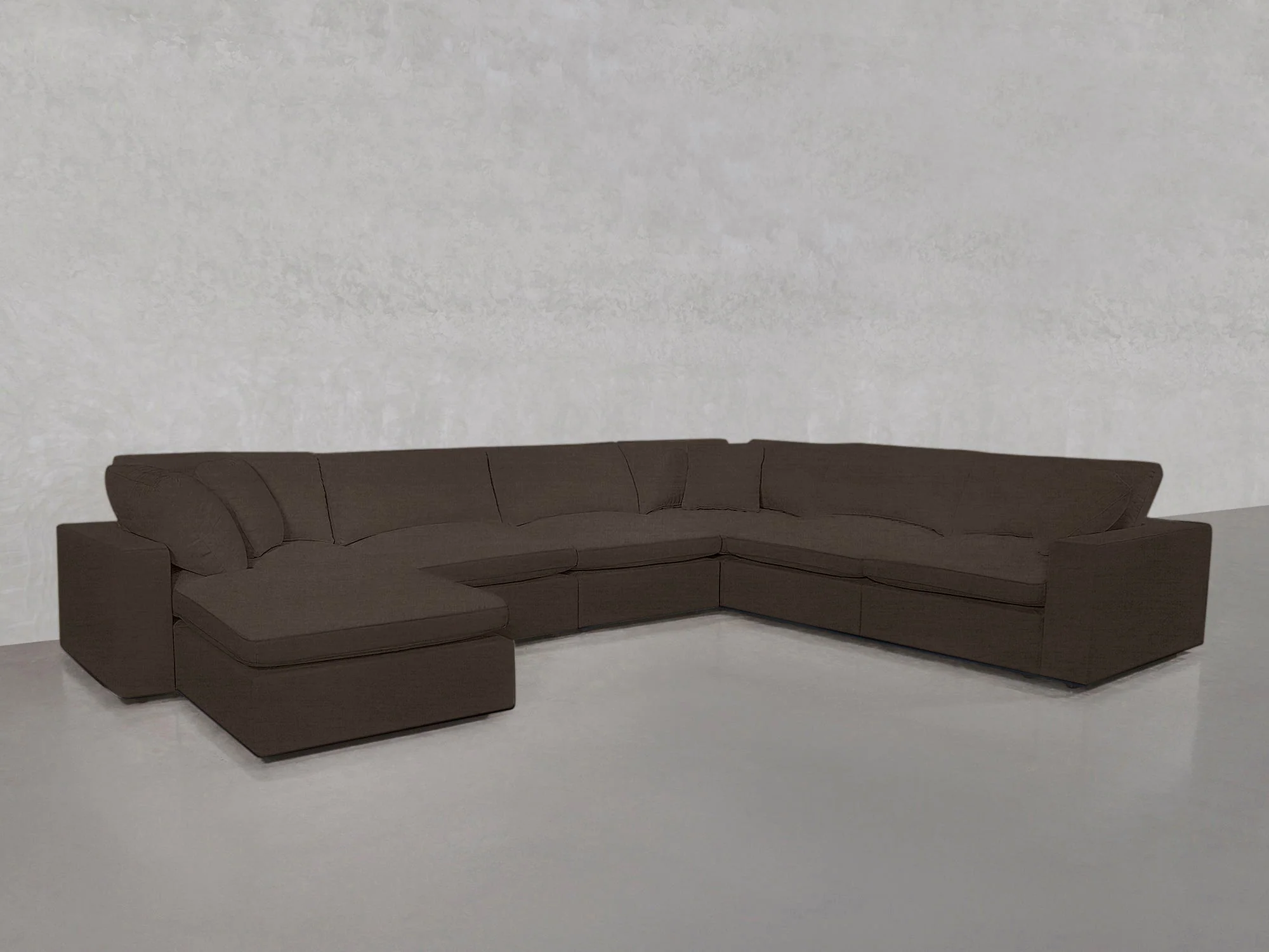 Product image 151