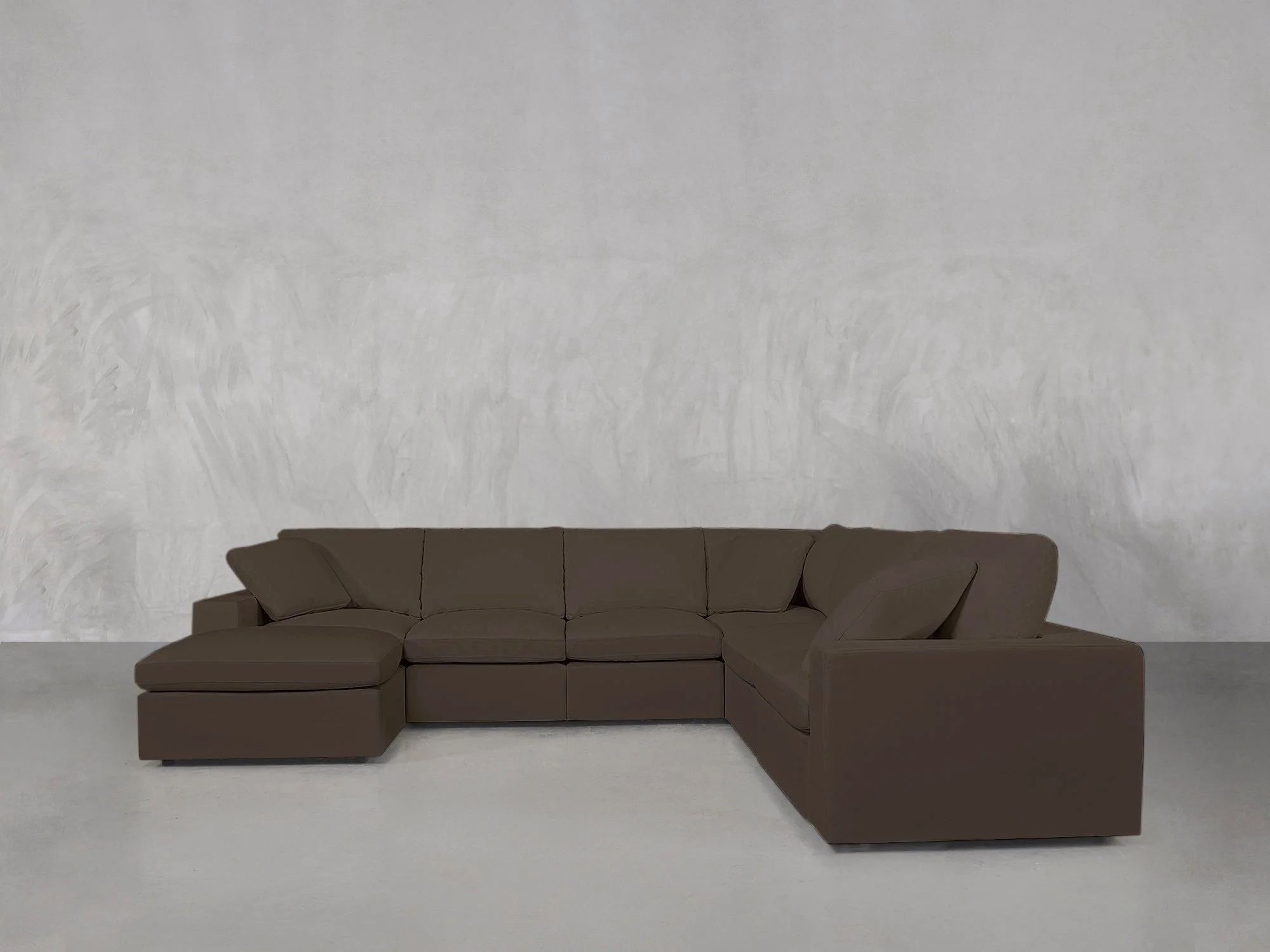 Product image 152