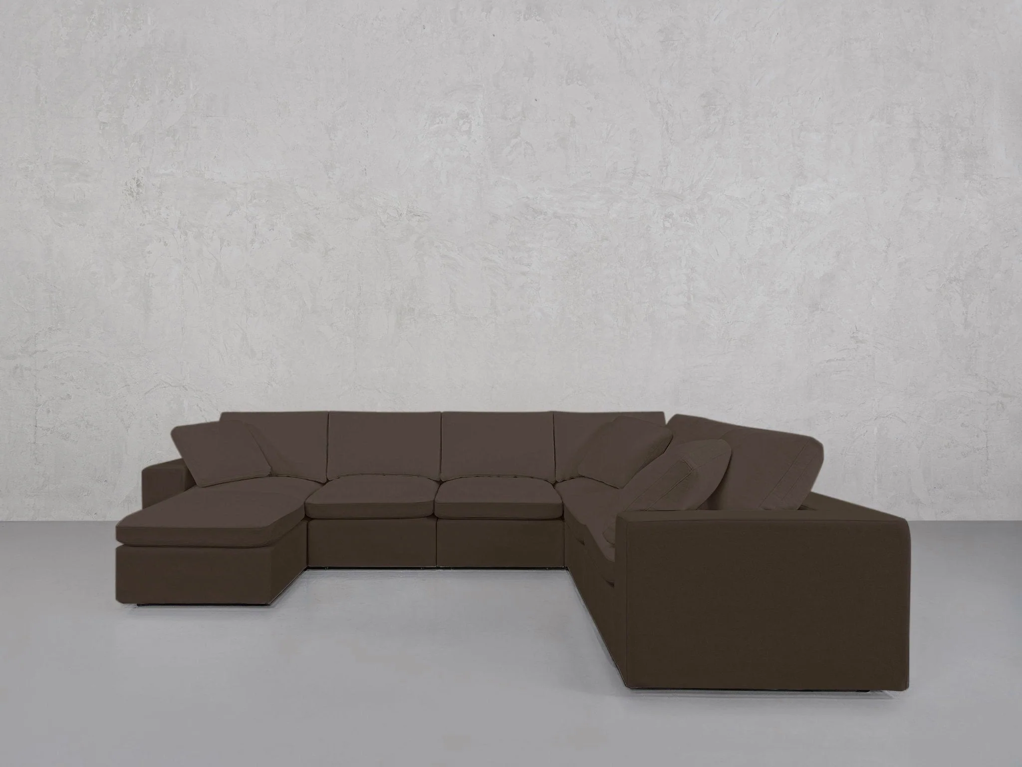 Product image 153
