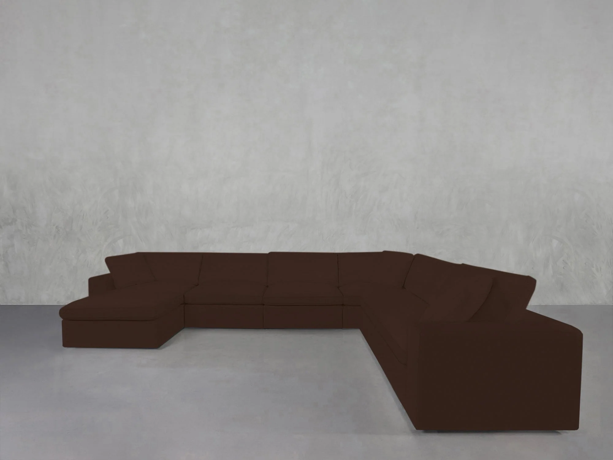 Product image 161