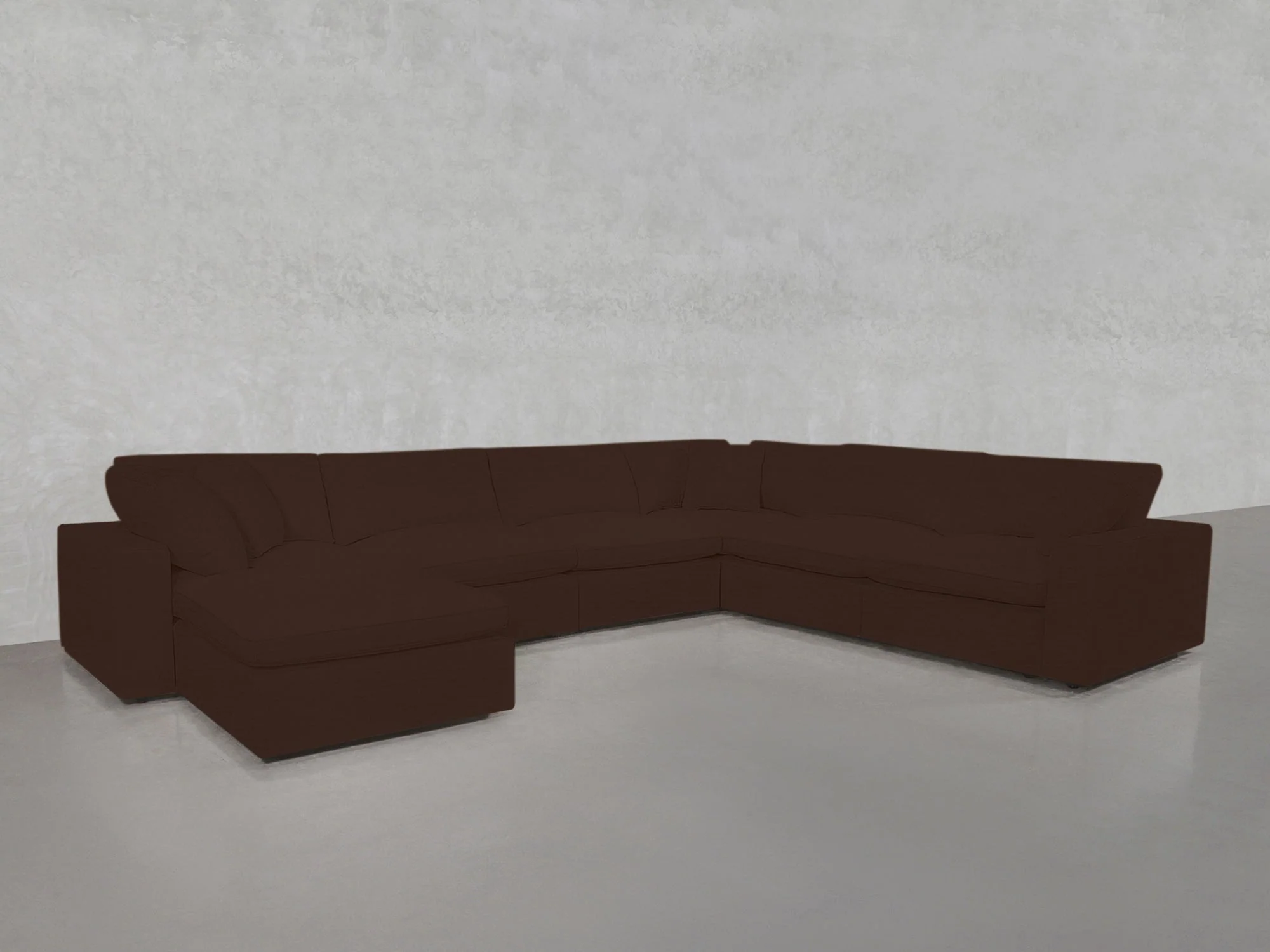 Product image 162
