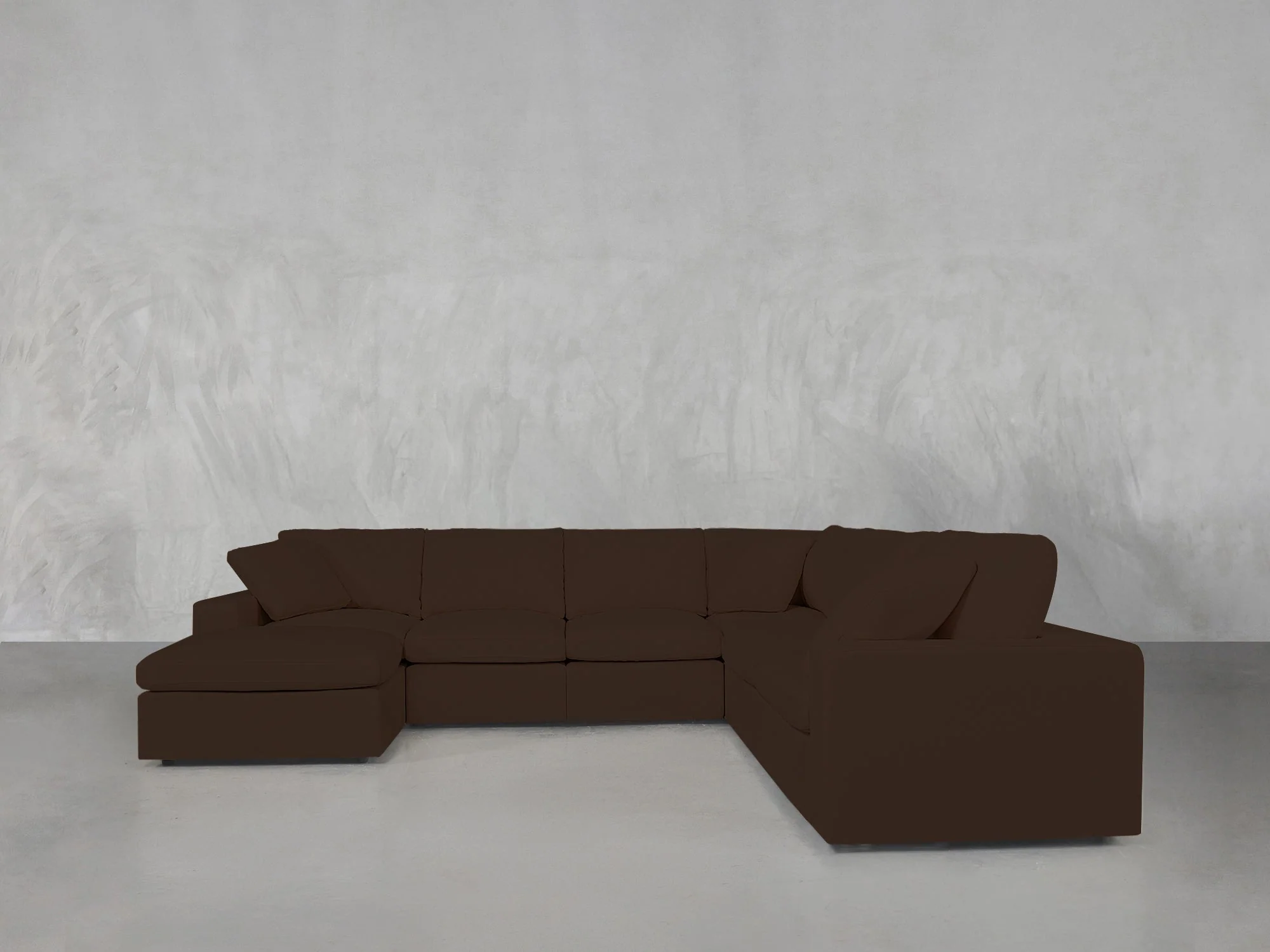 Product image 163
