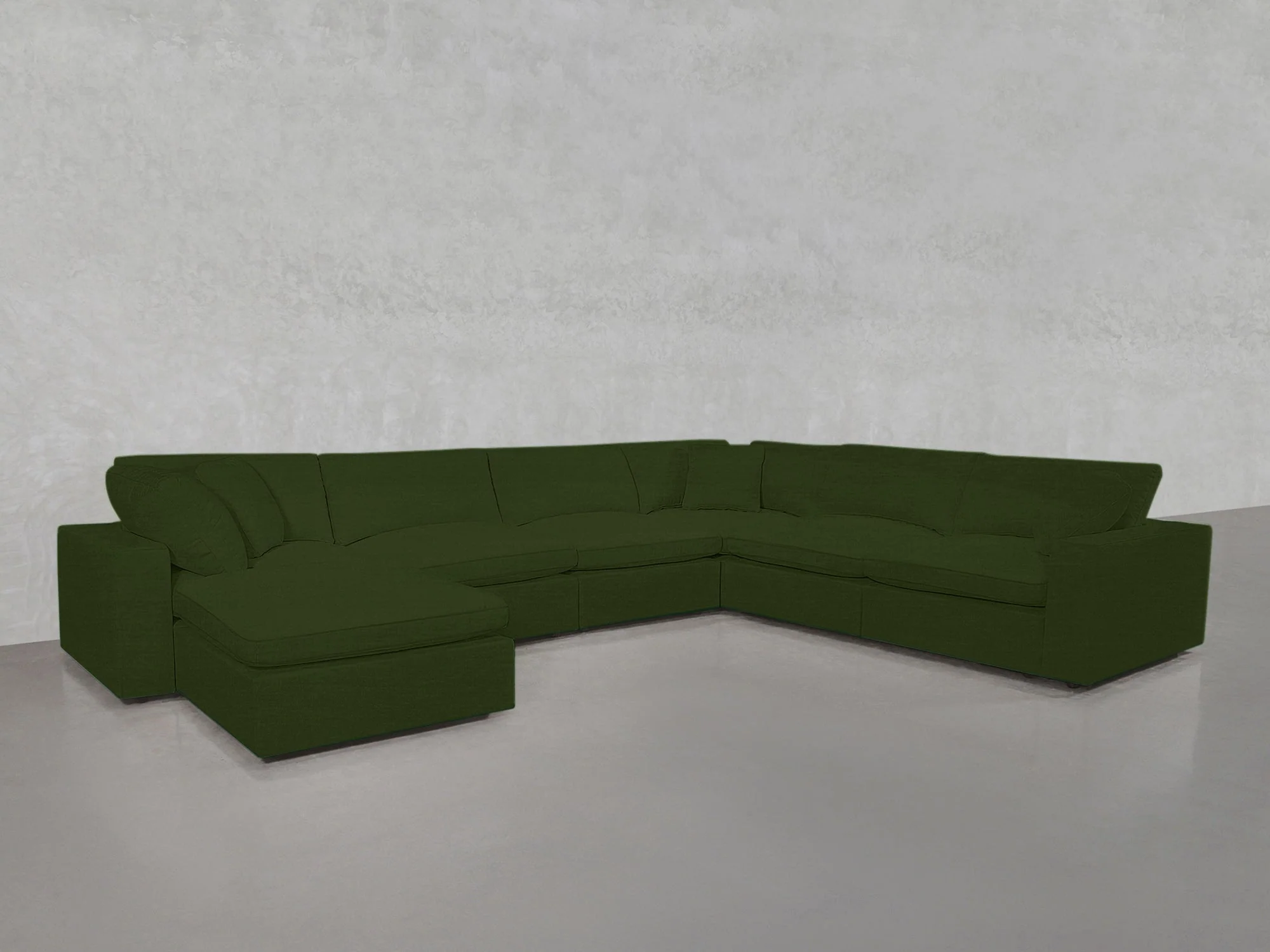 Product image 173