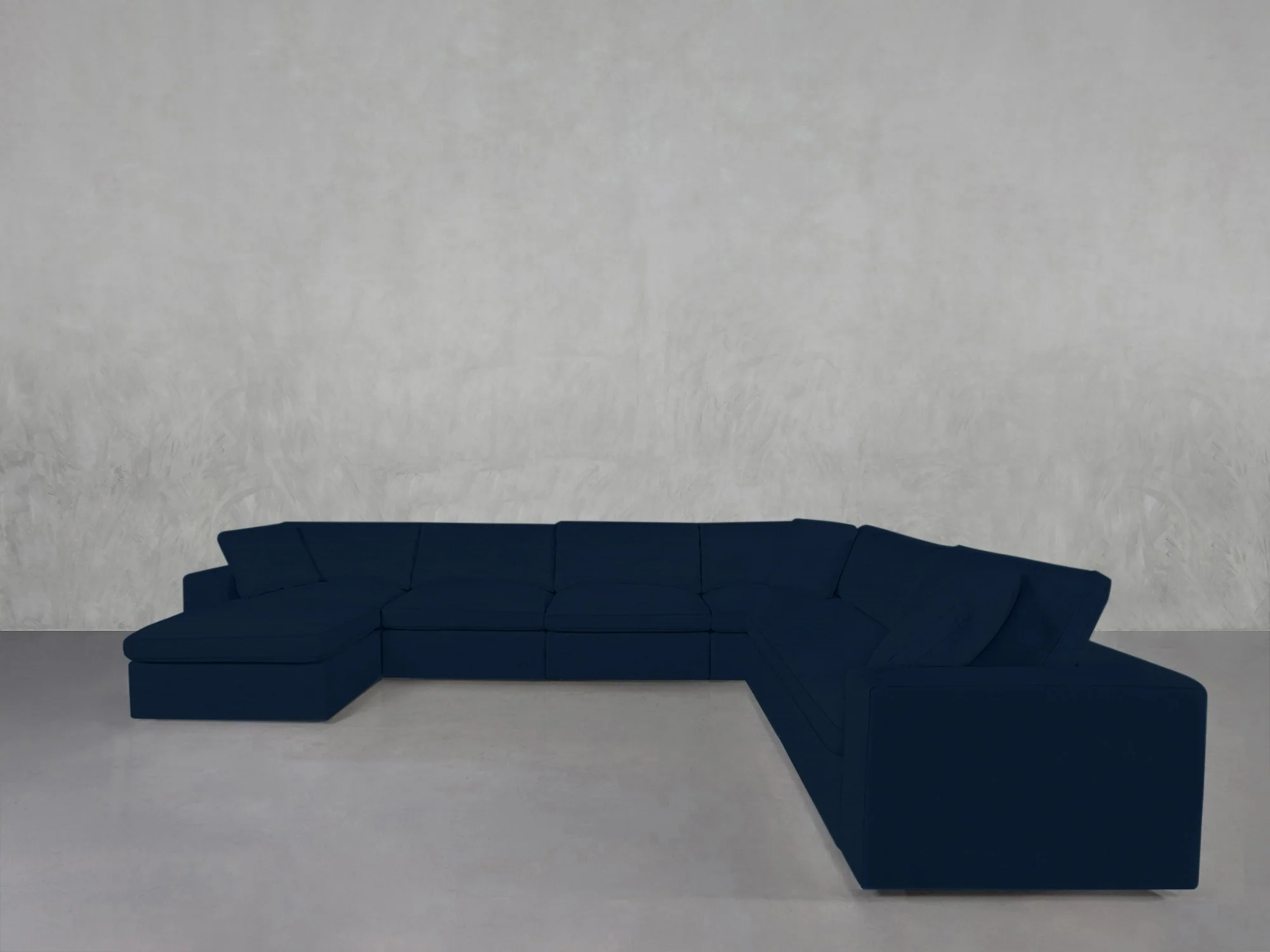 Product image 183
