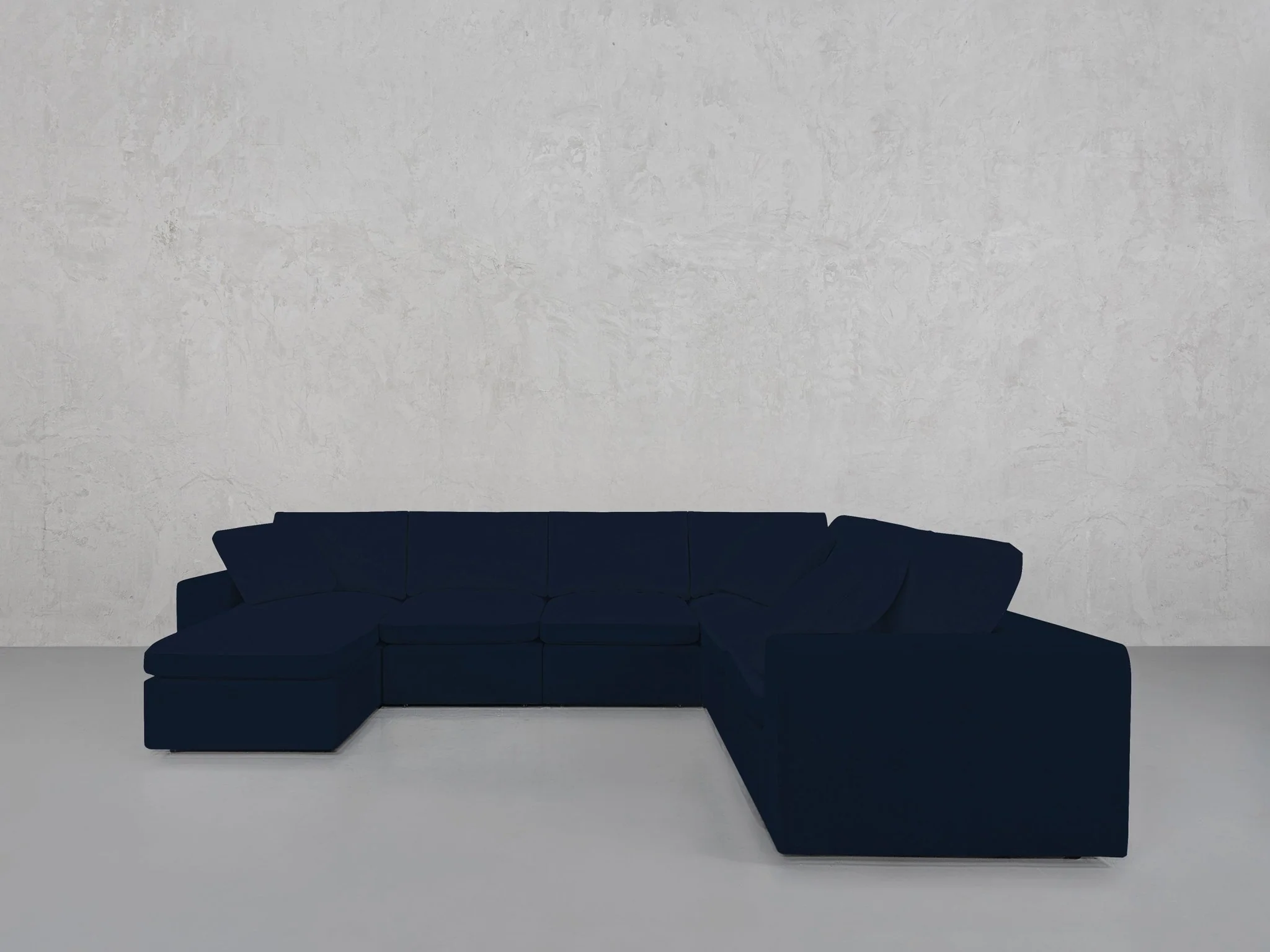 Product image 186