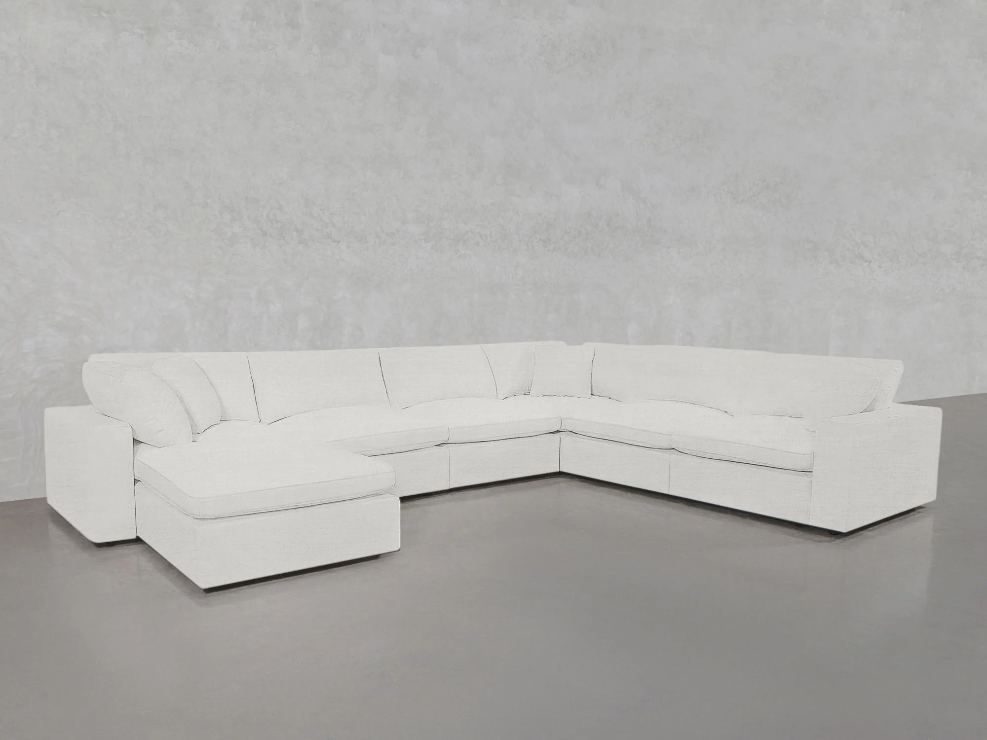 Product image 195