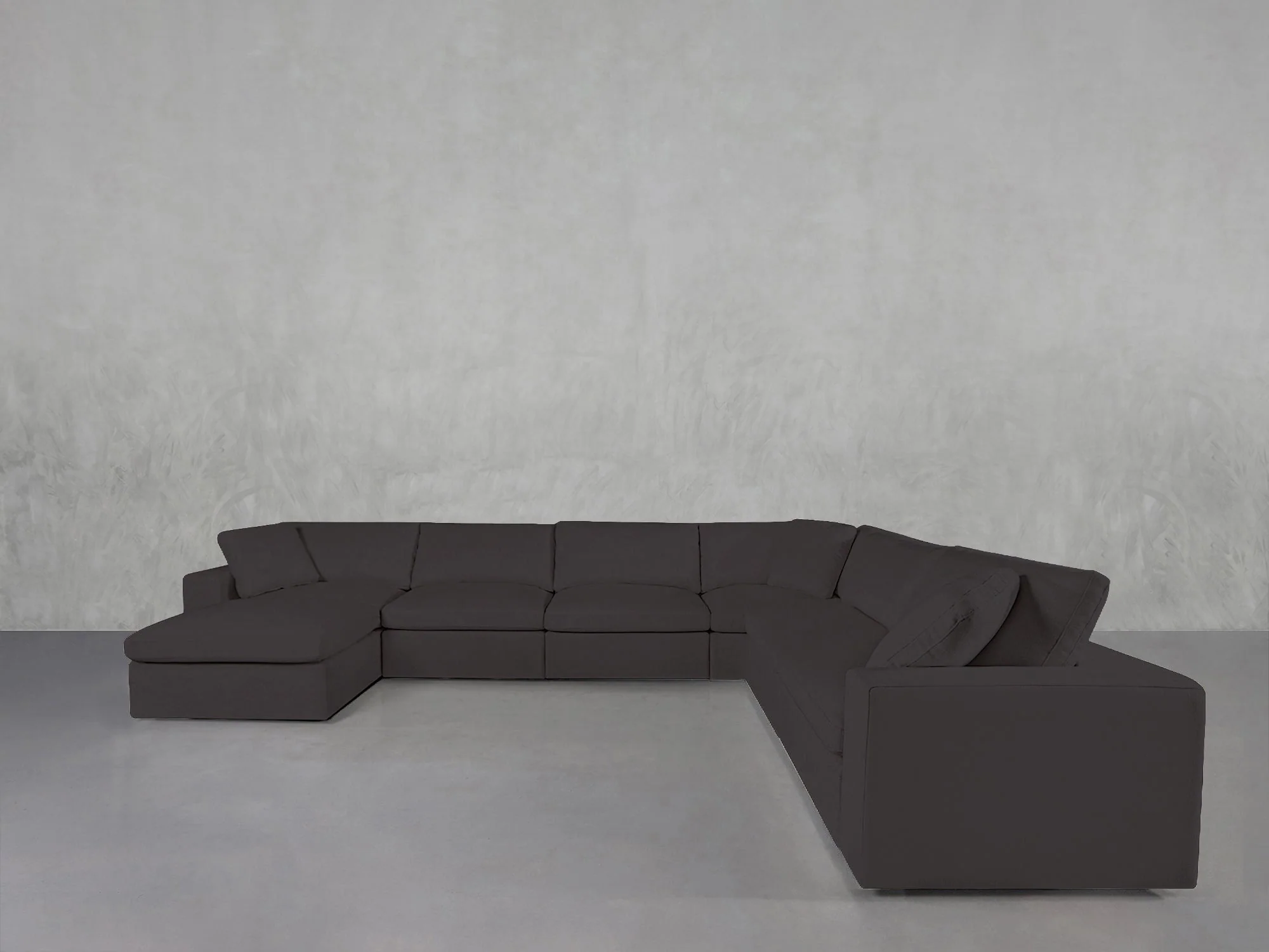 Product image 205