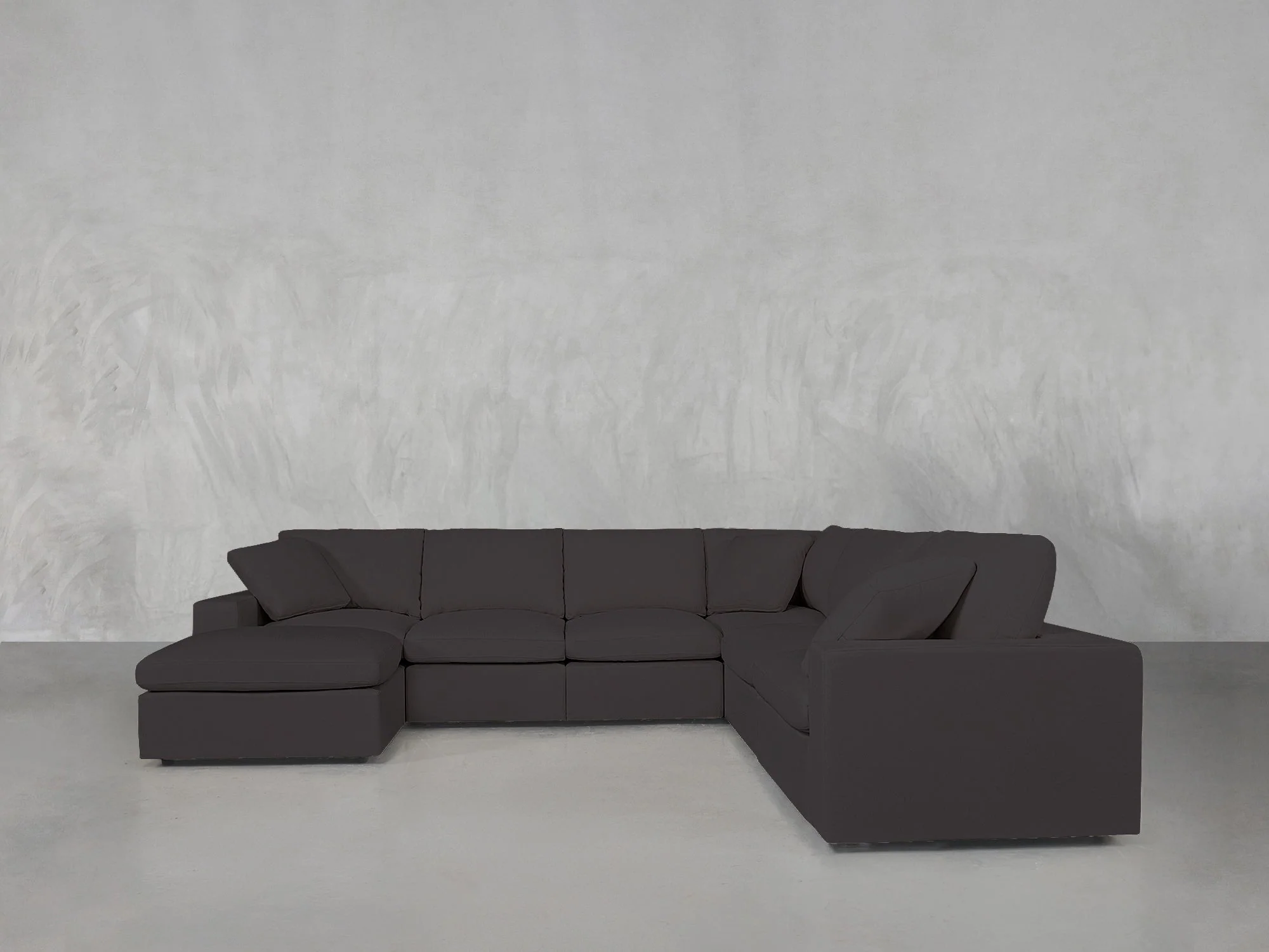 Product image 207