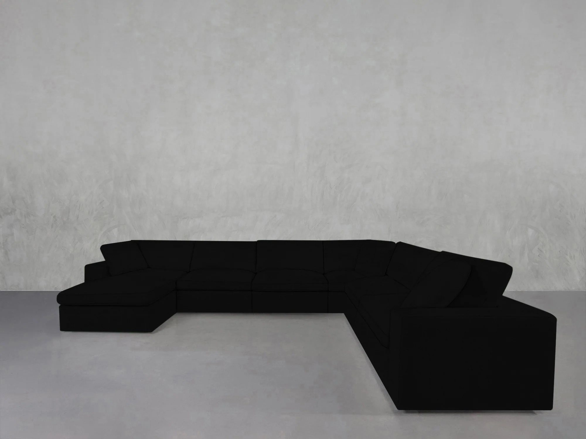 Product image 216
