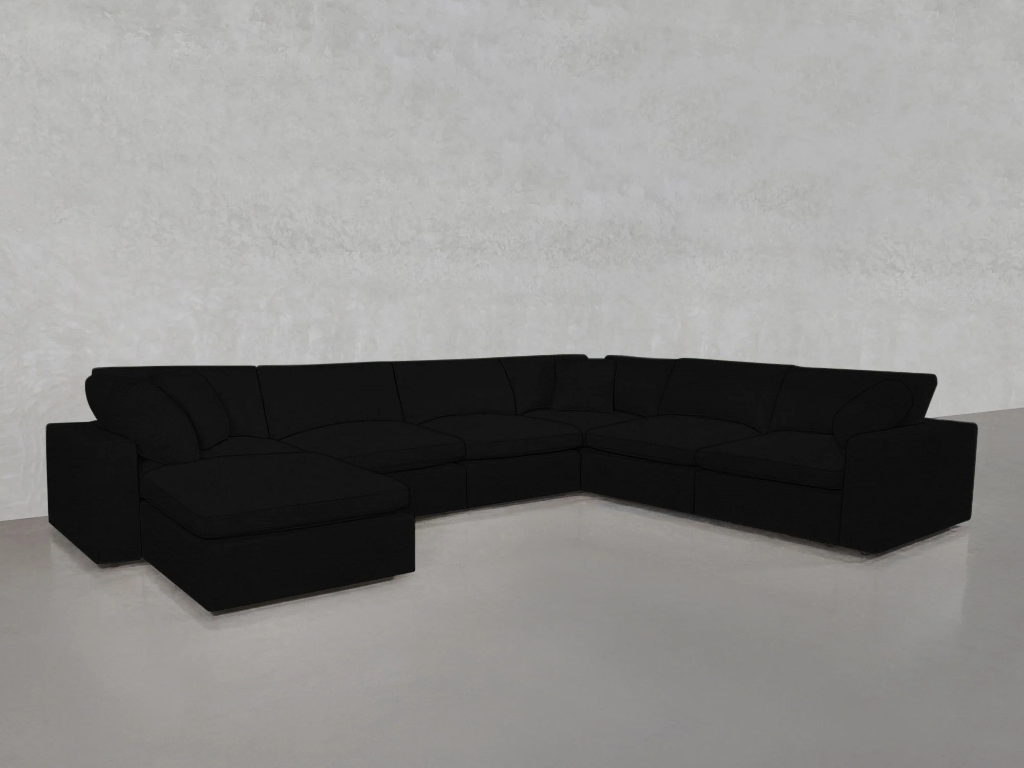 Product image 217