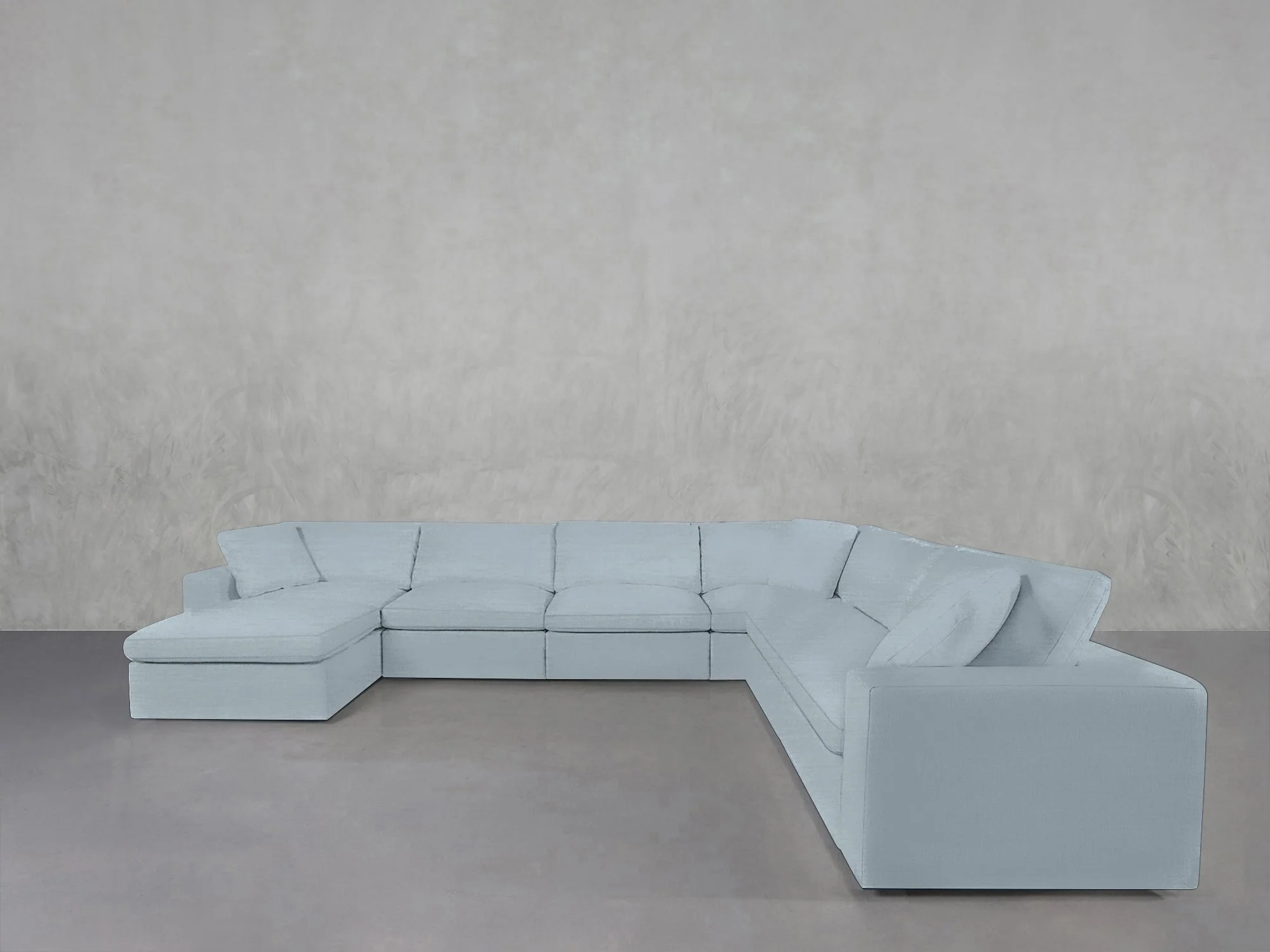 Product image 227