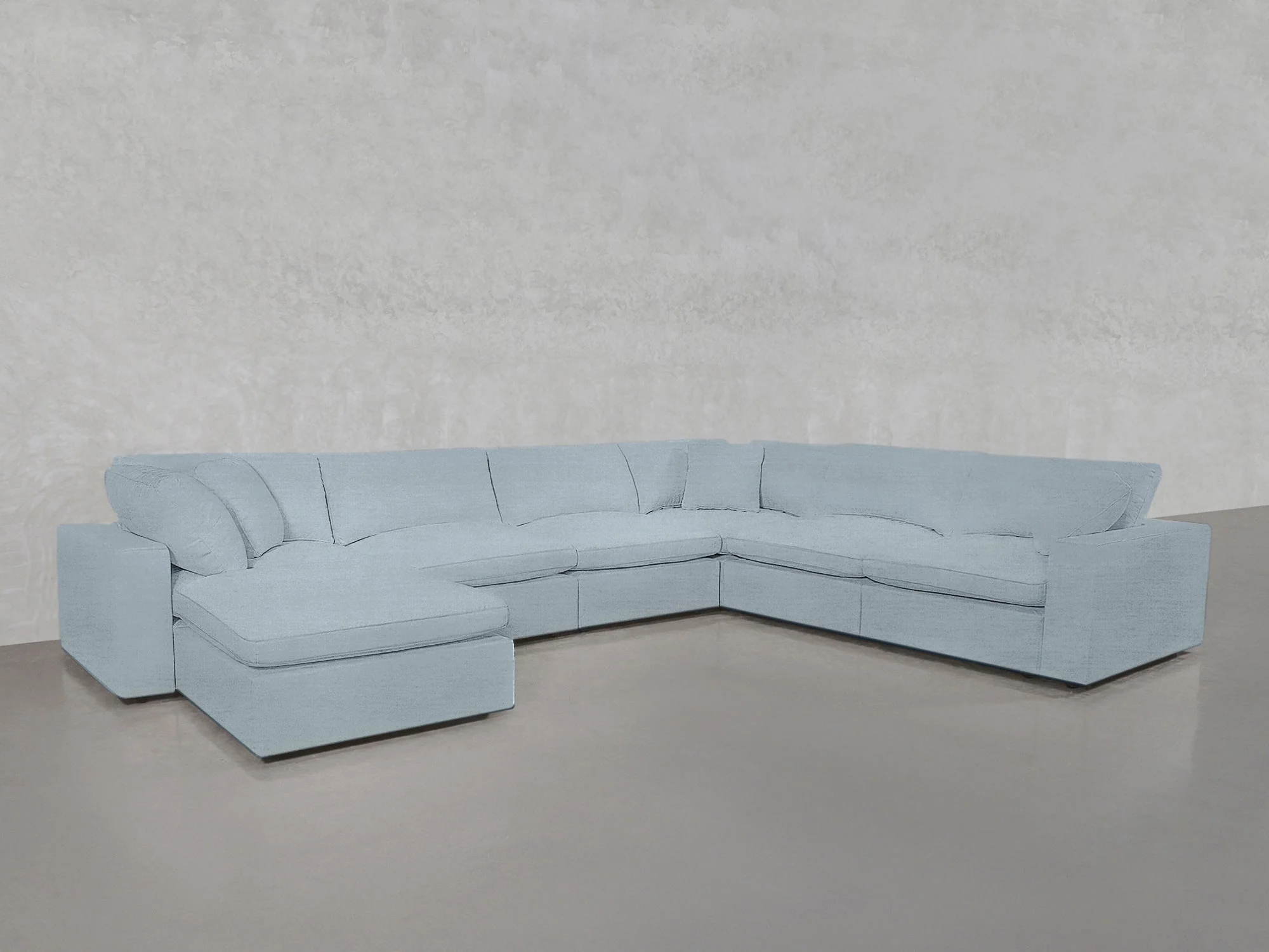 Product image 228