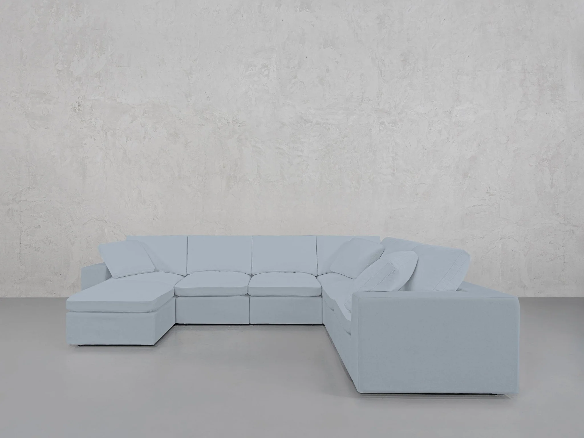 Product image 230