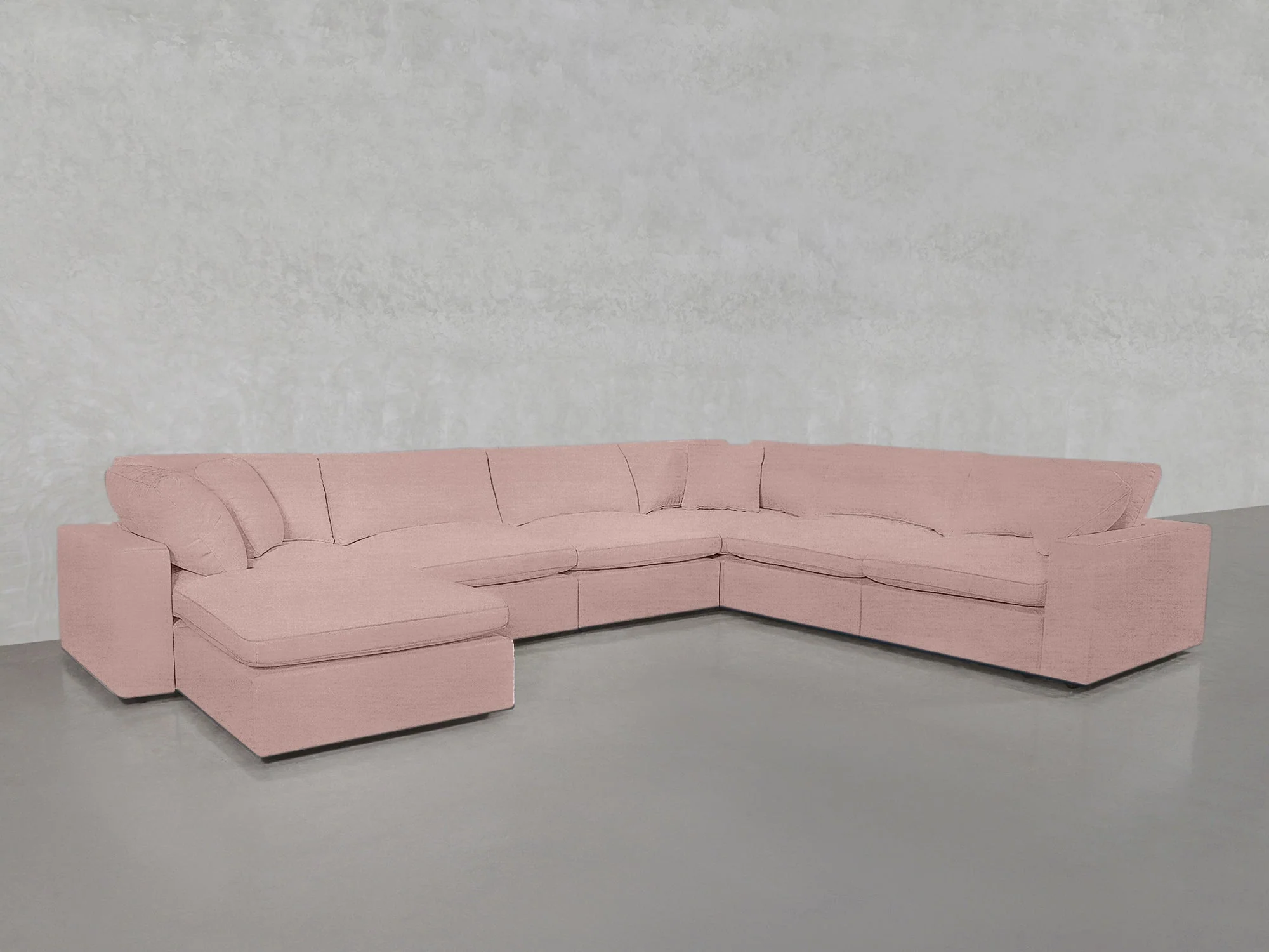 Product image 239