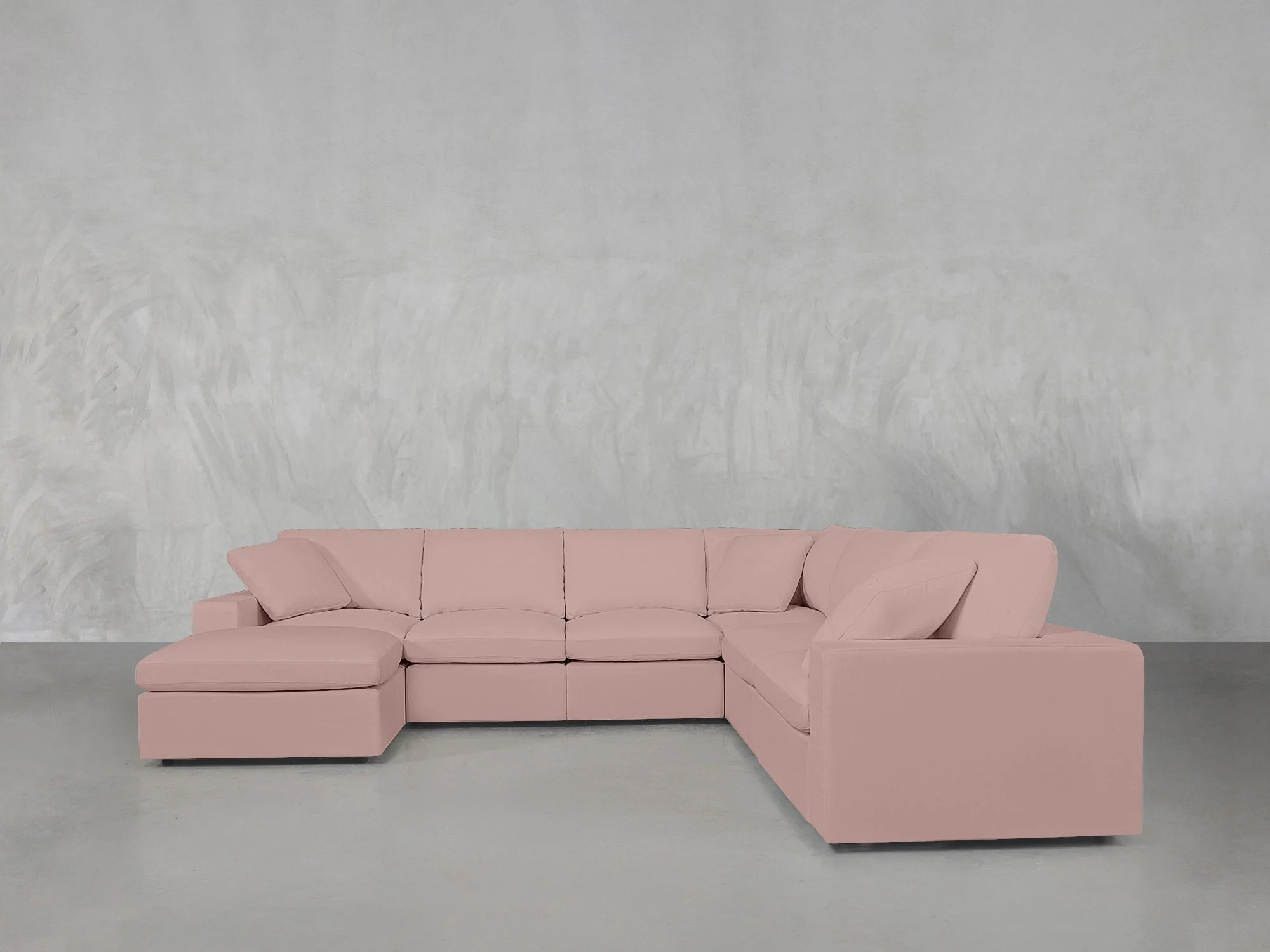 Product image 240