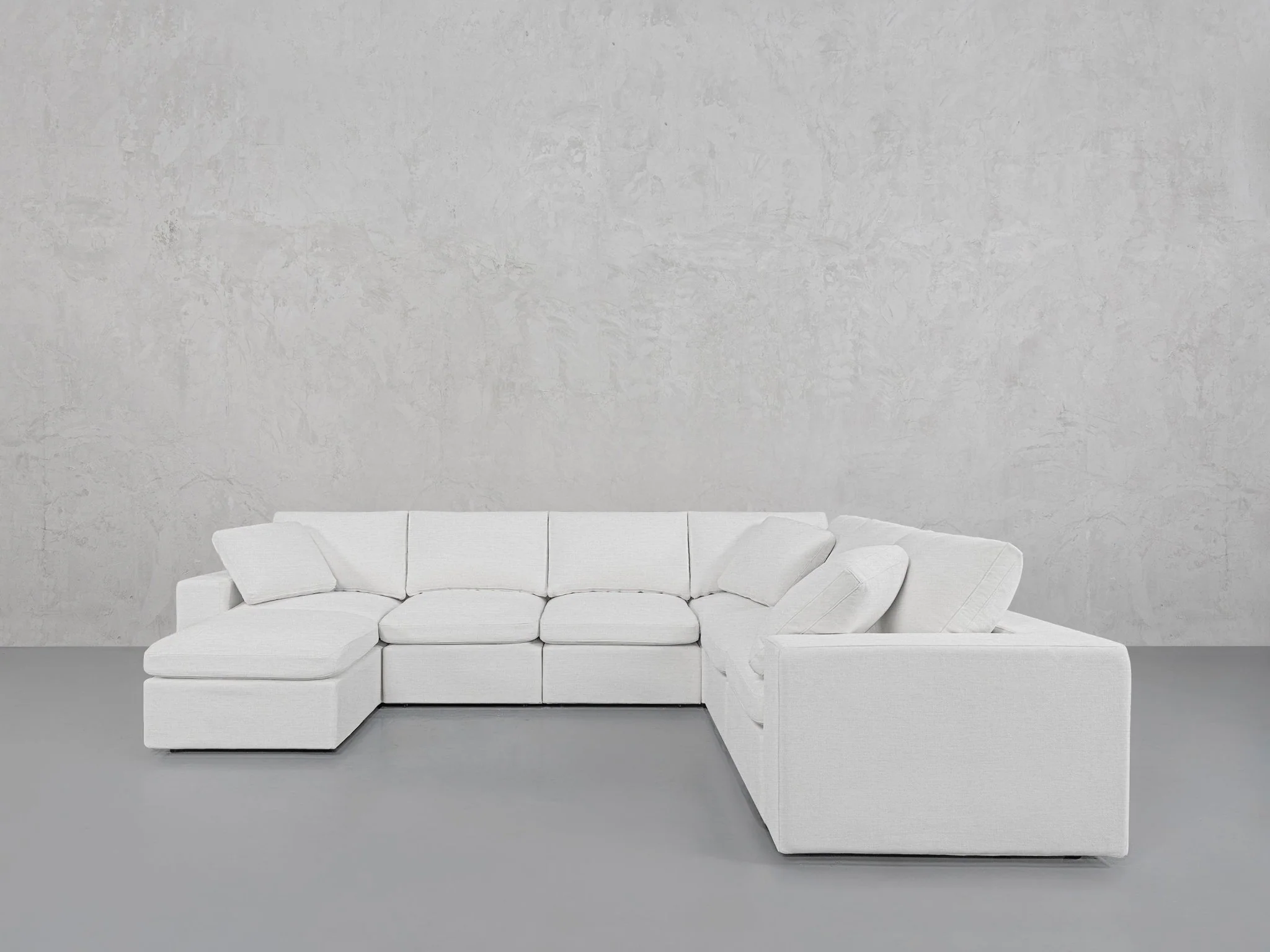 Product image 65