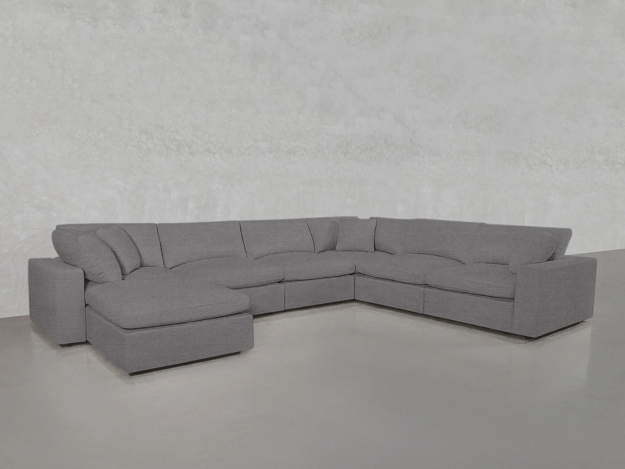 Product image 74