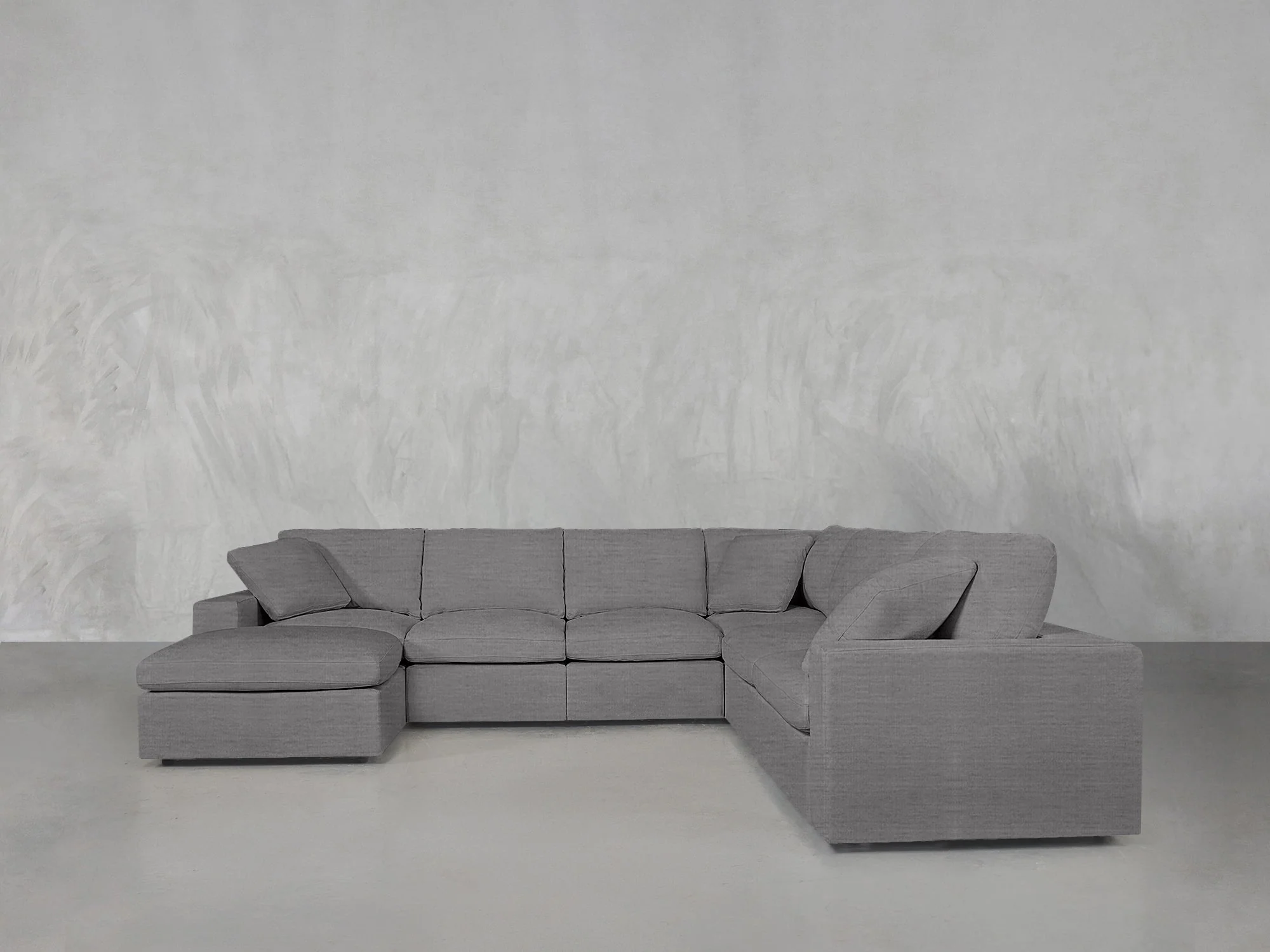 Product image 75