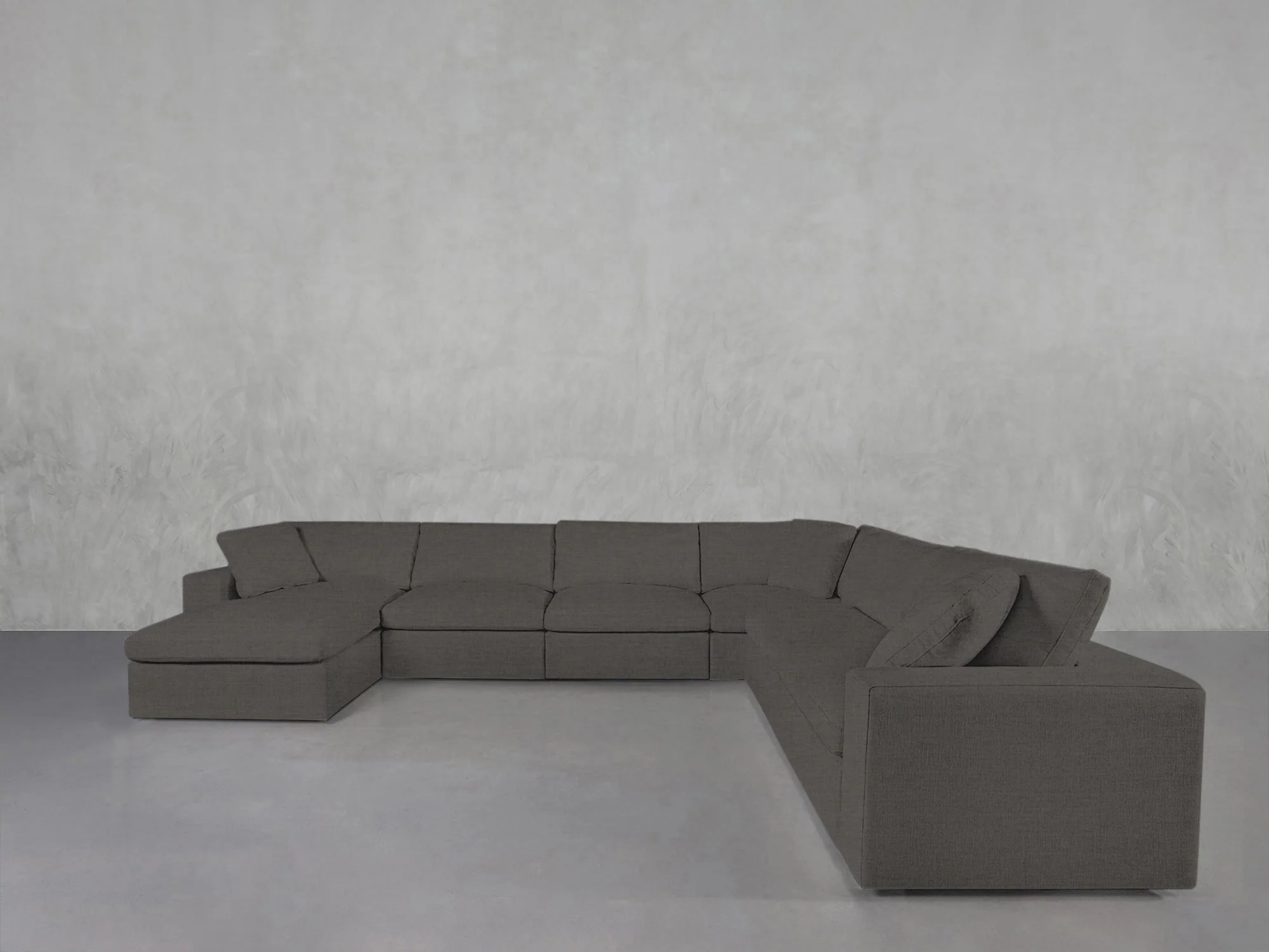 Product image 84