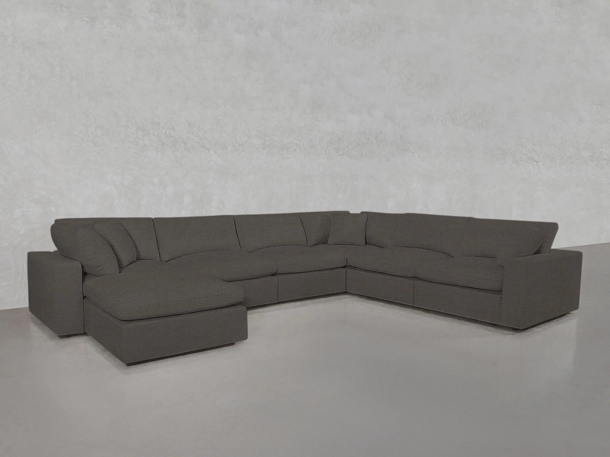 Product image 85