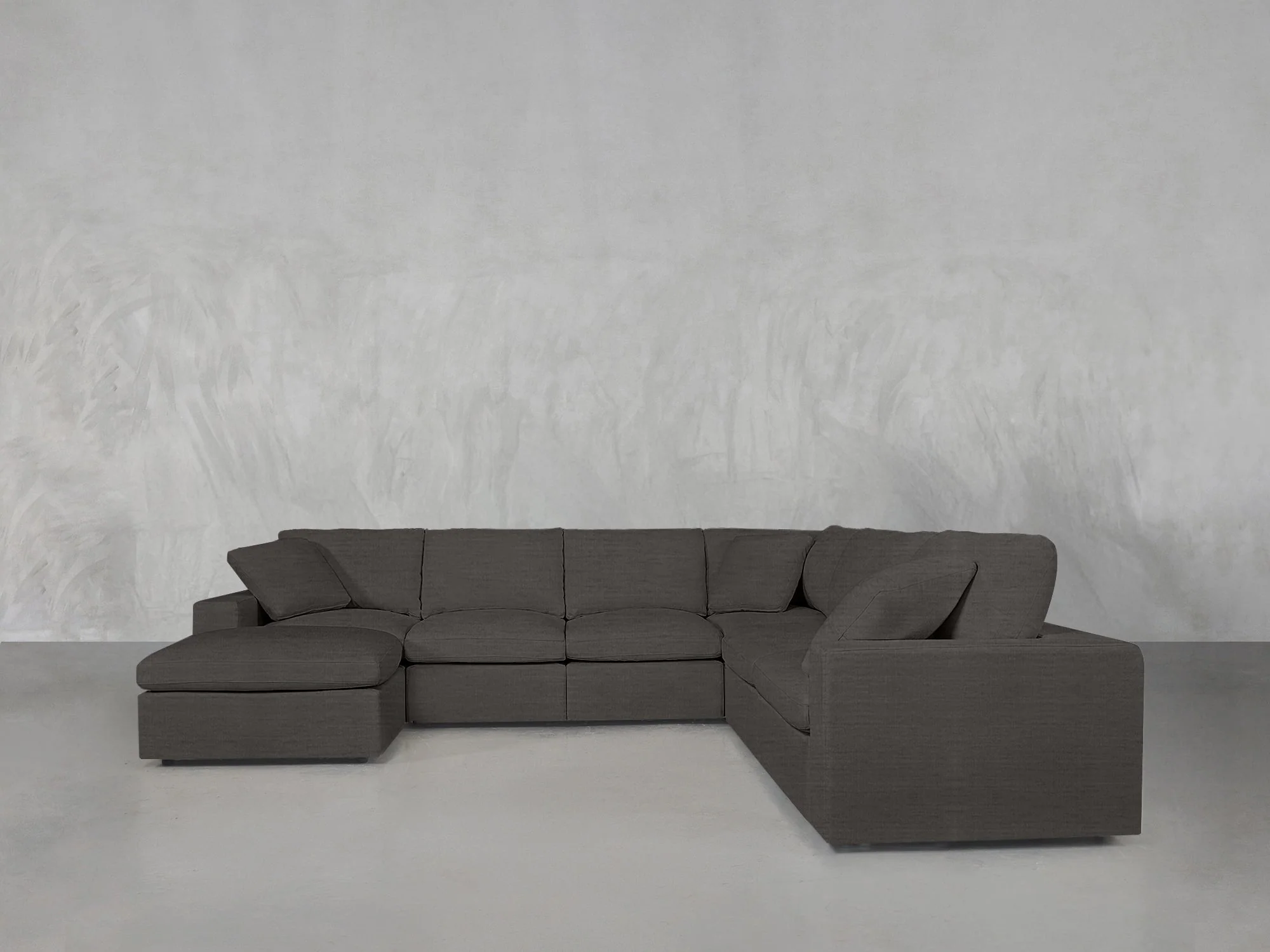 Product image 86