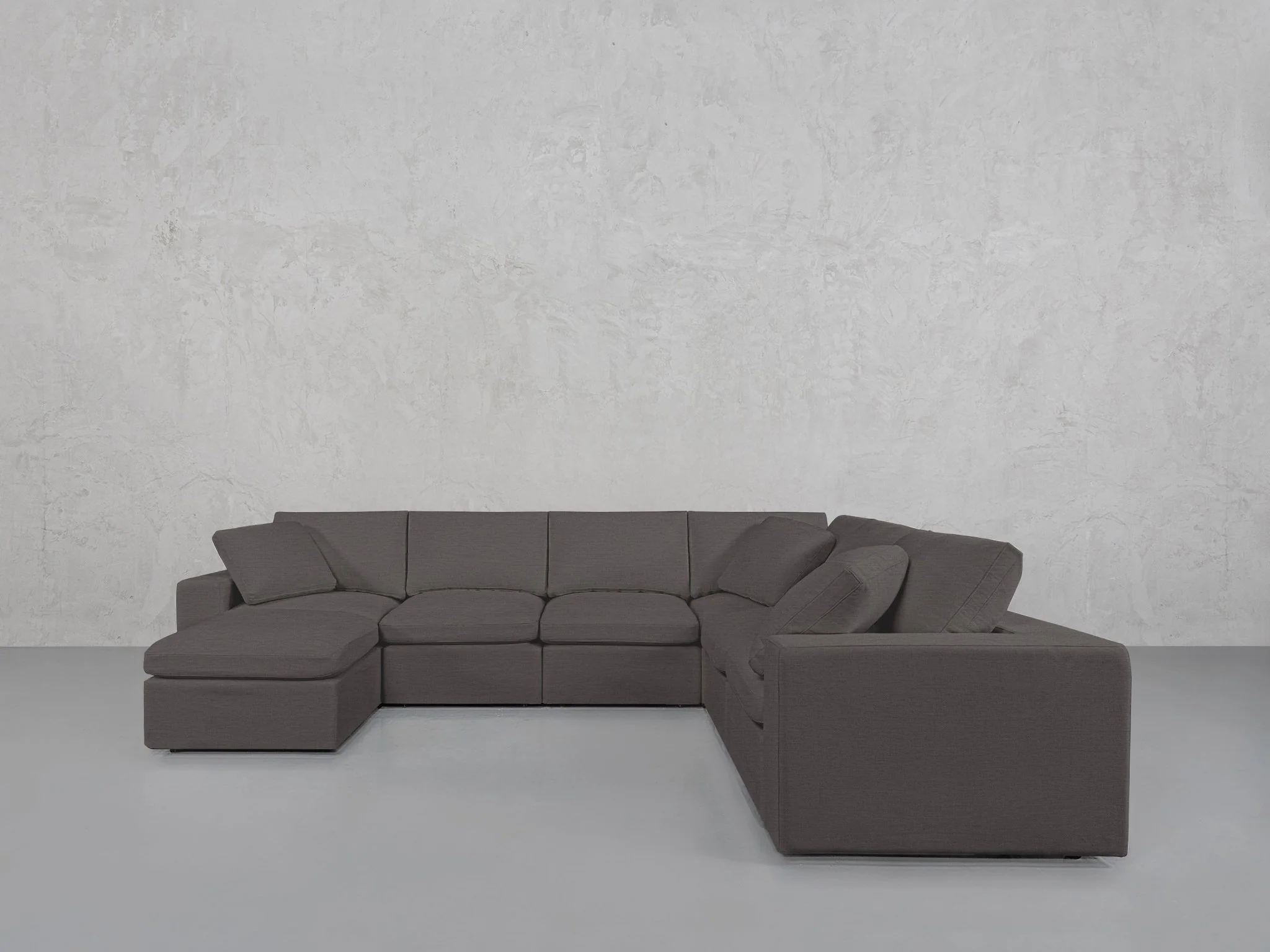 Product image 87