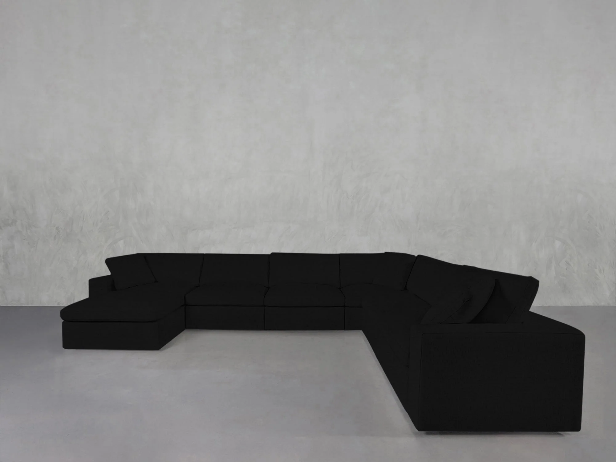 Product image 95