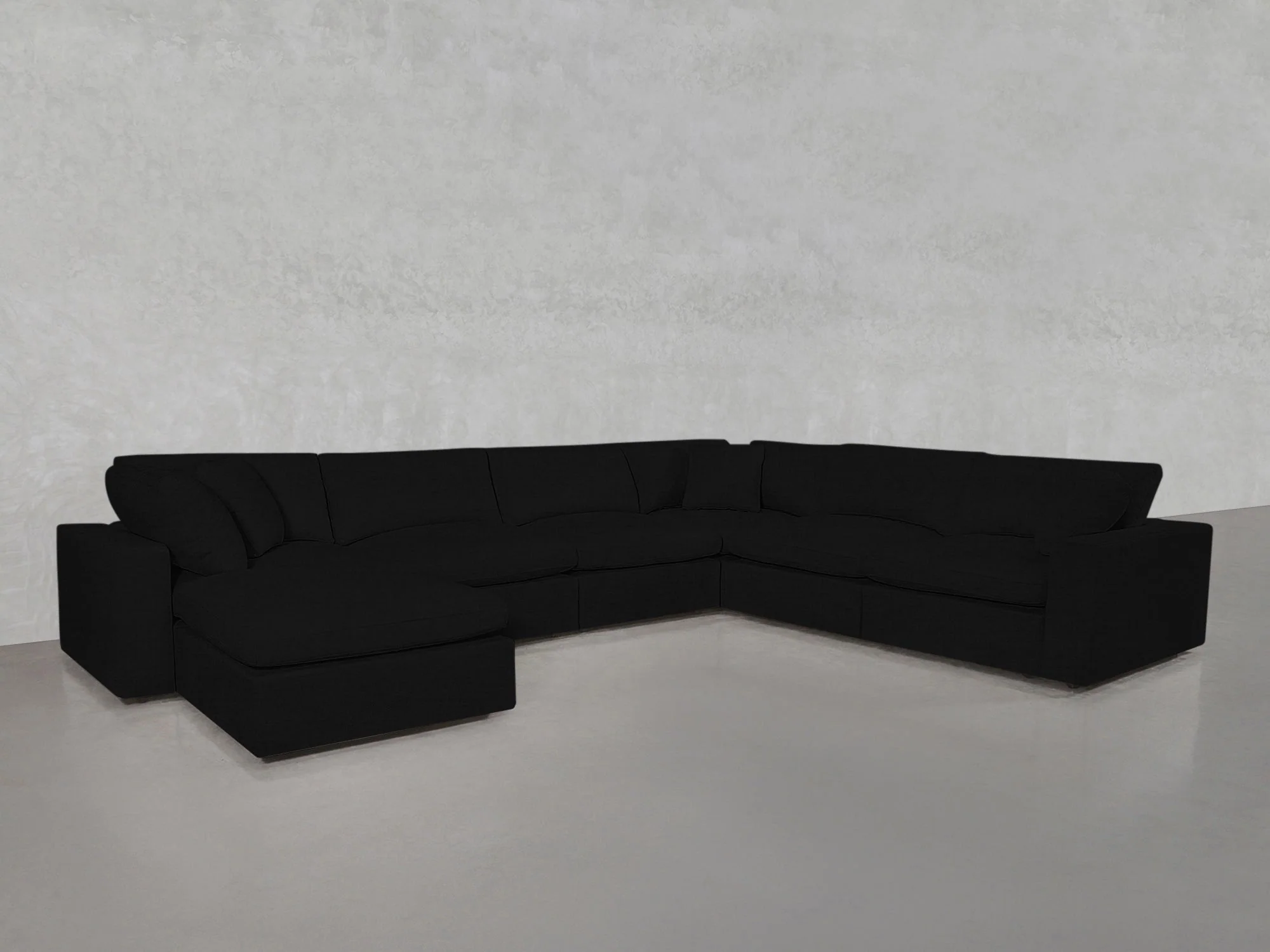 Product image 96
