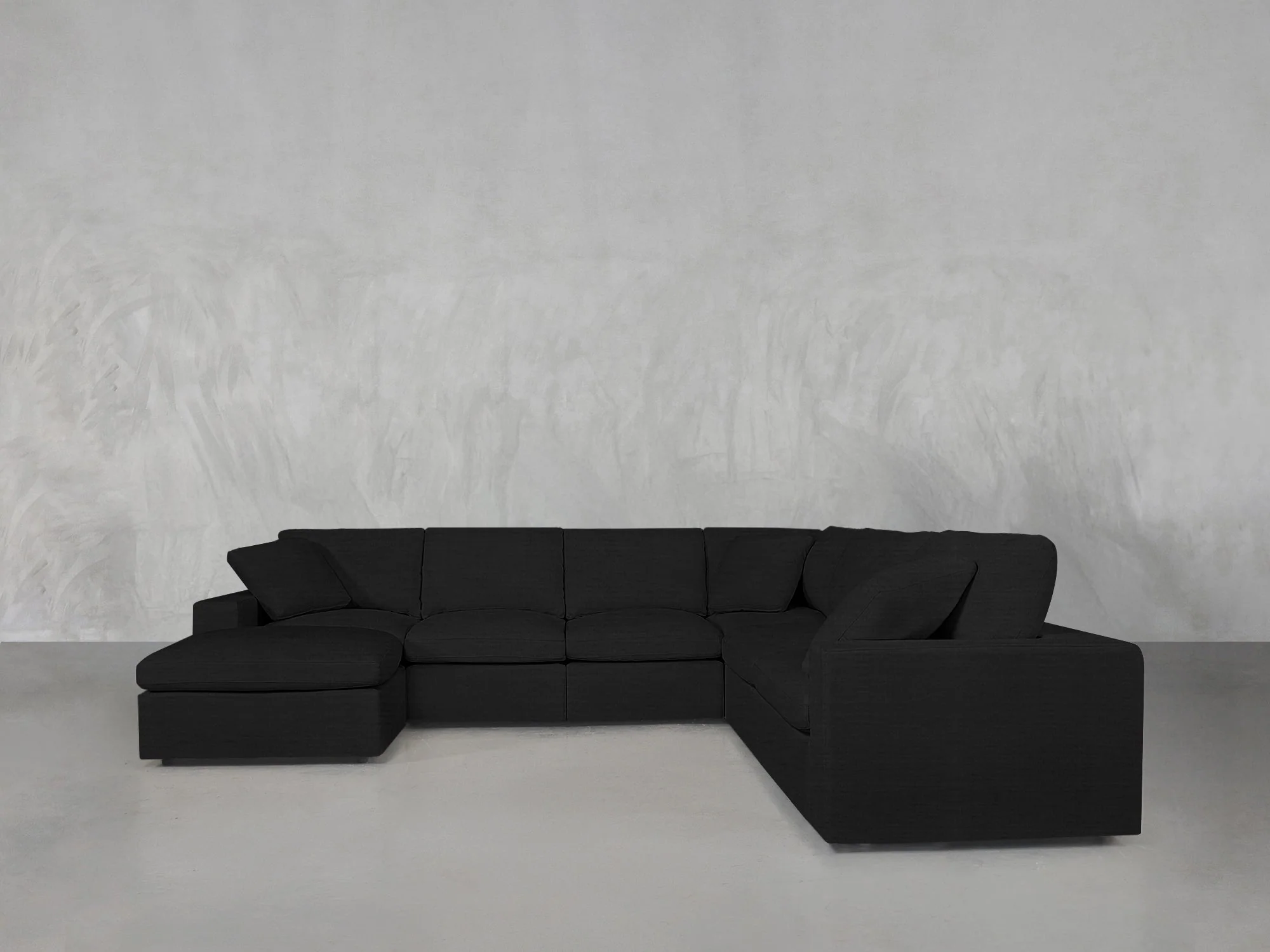 Product image 97