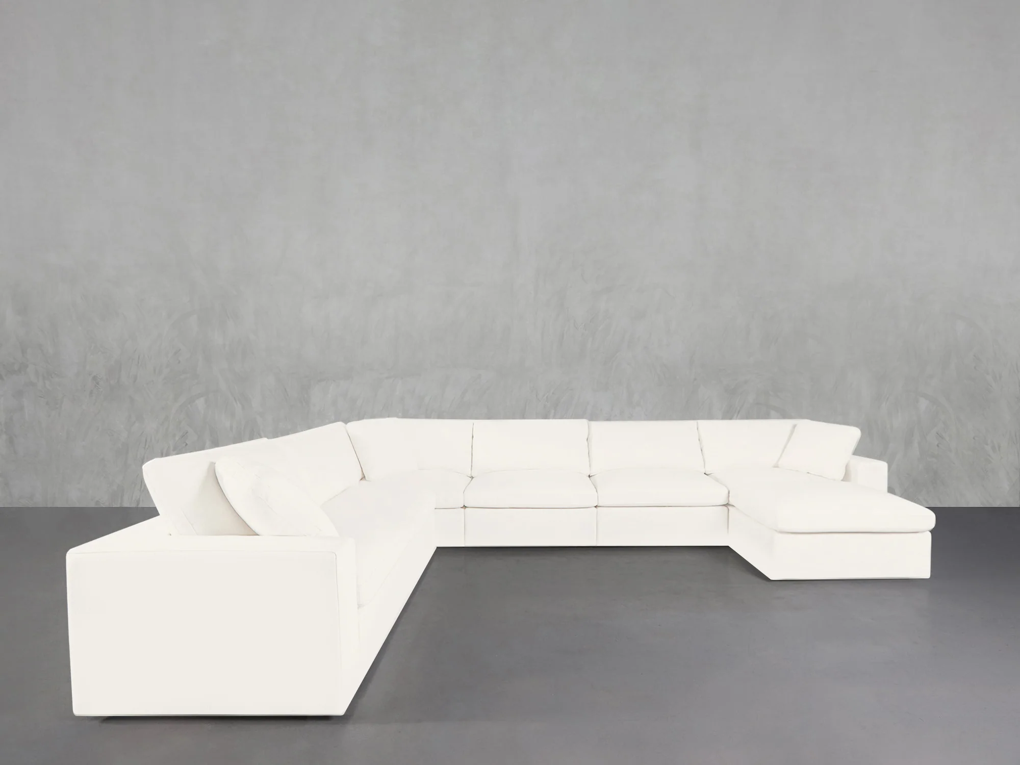 Product image 105