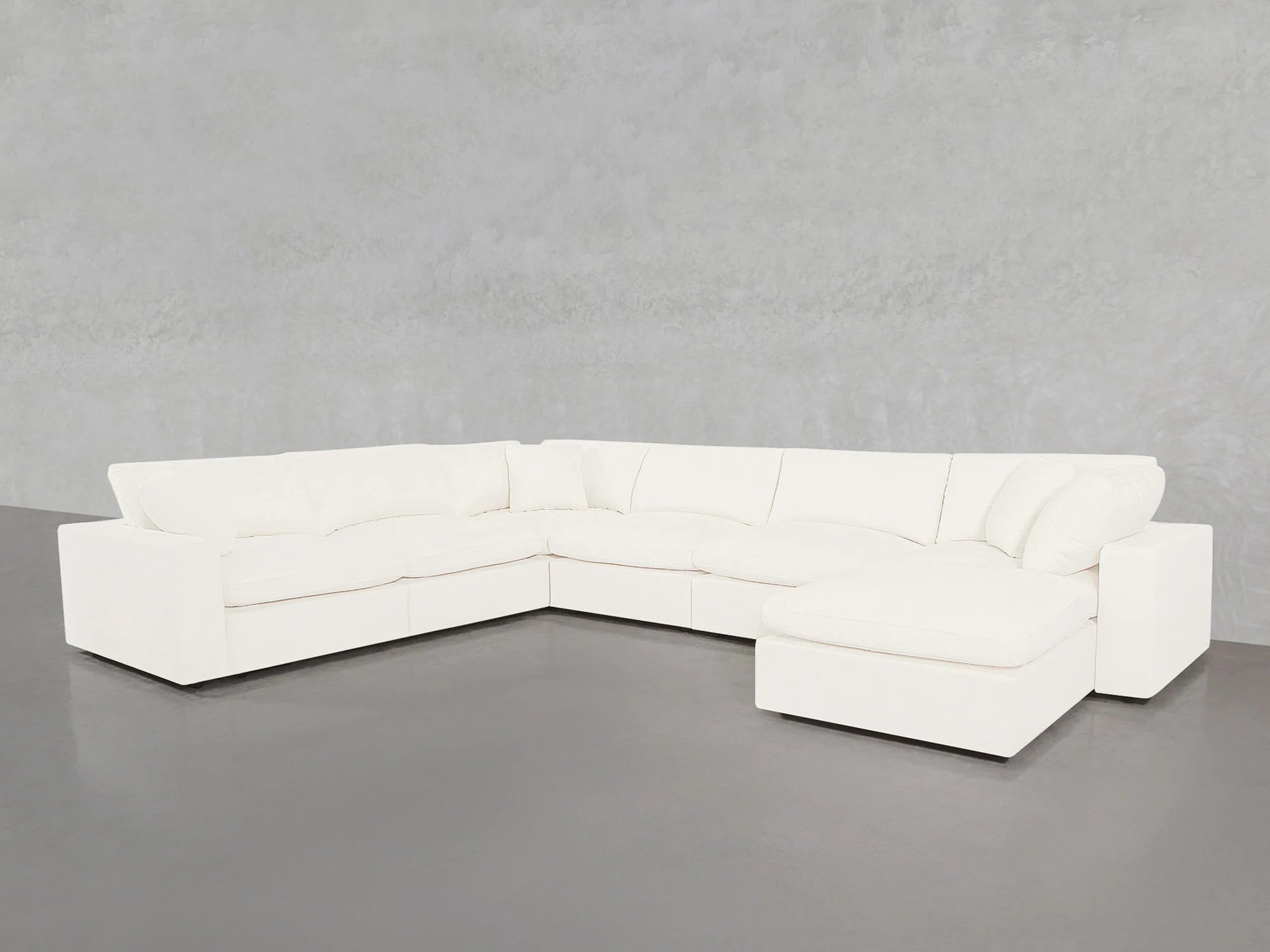 Product image 106