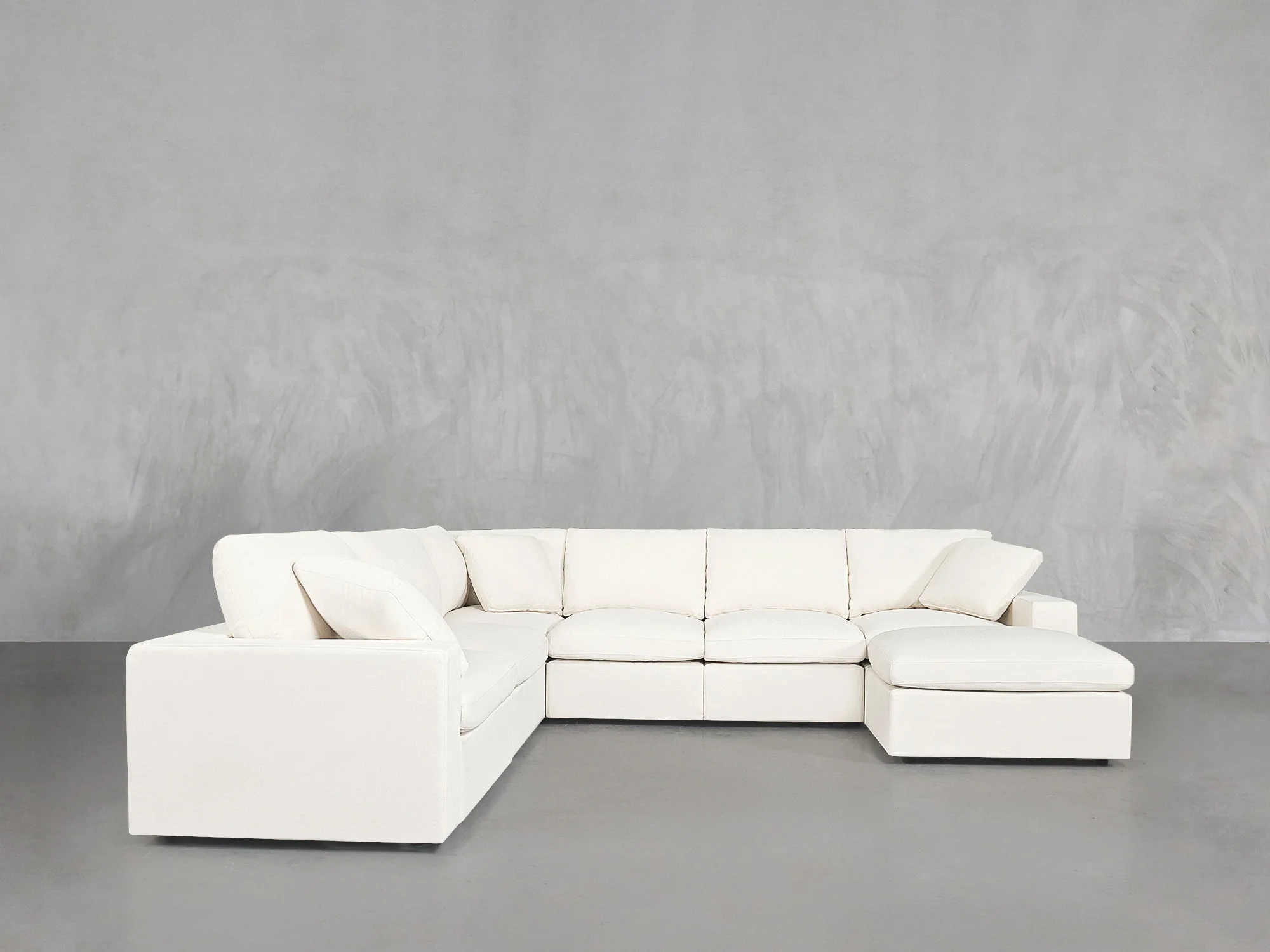 Product image 107