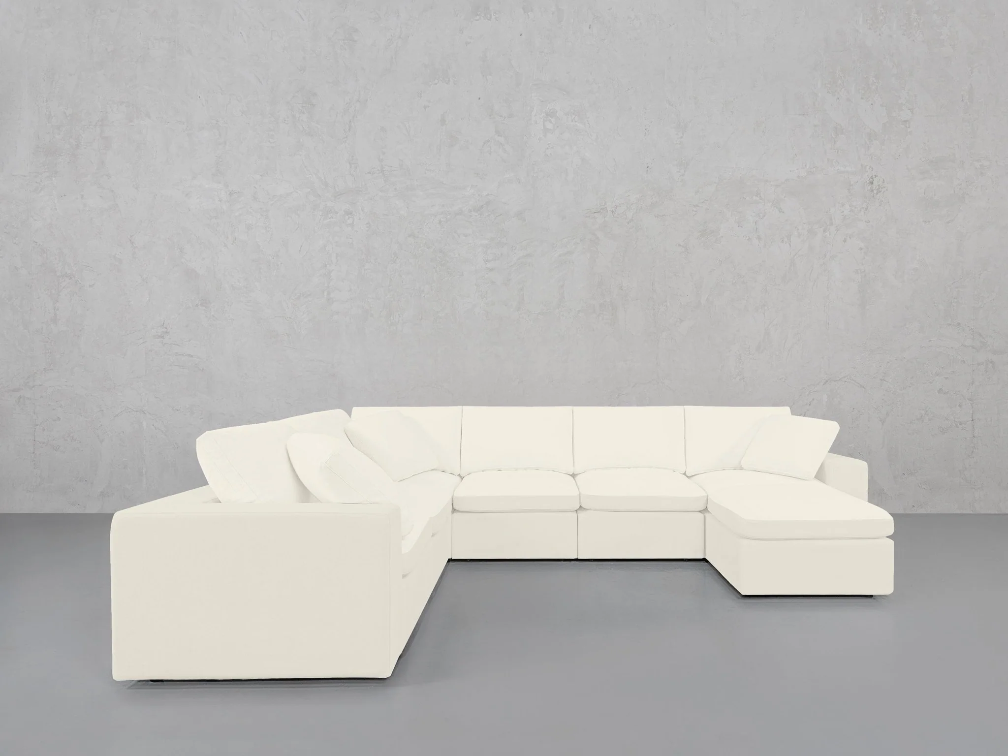 Product image 108