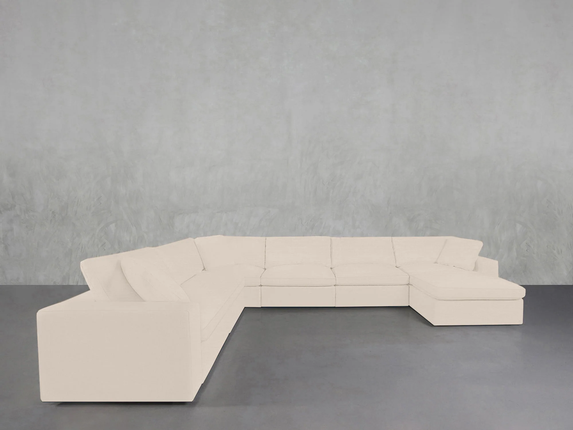 Product image 116