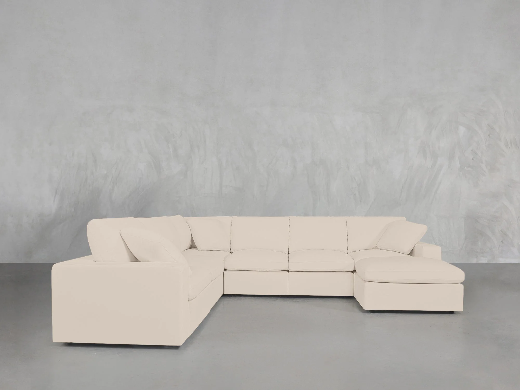 Product image 117